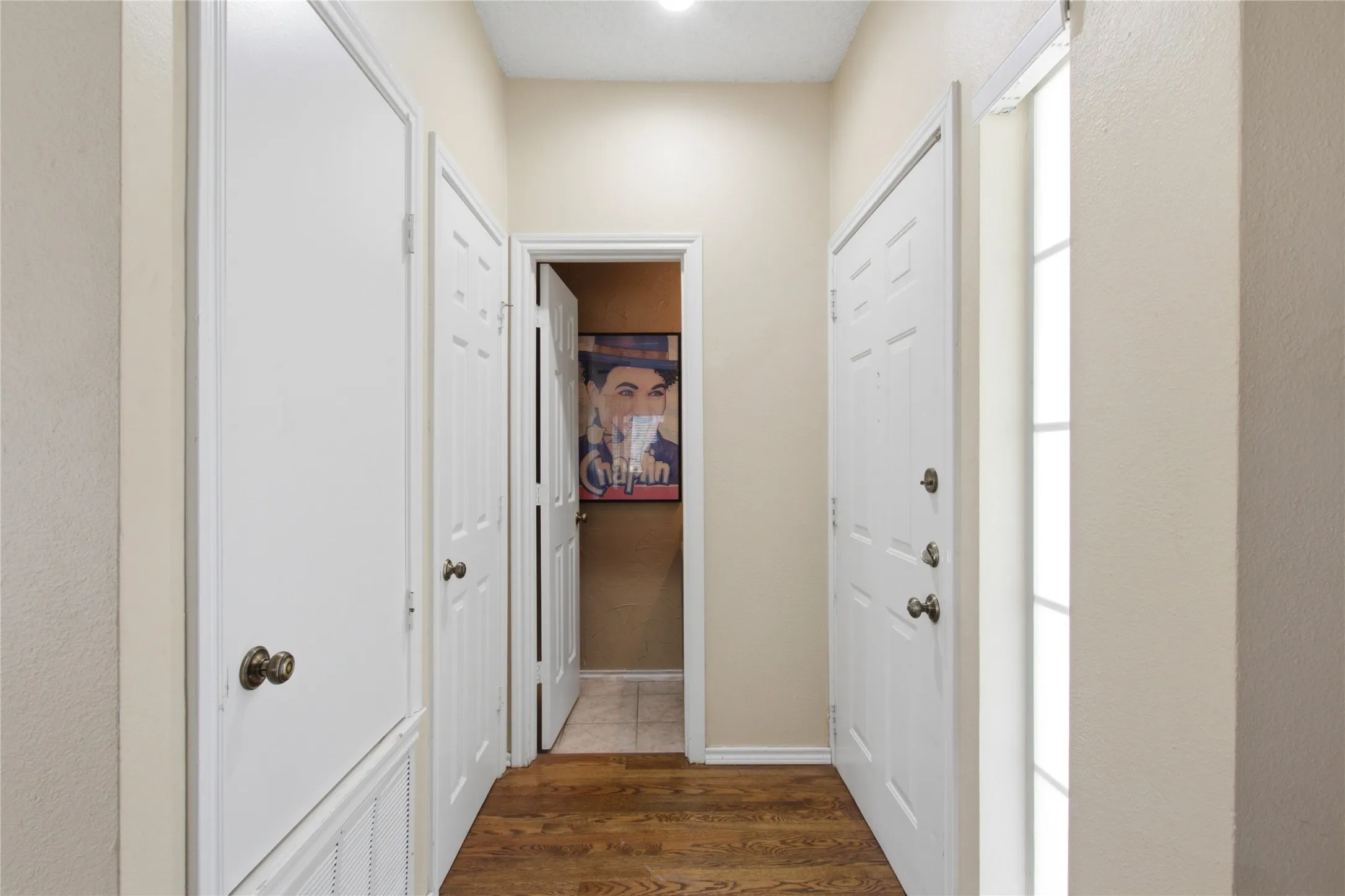 Single Family Residence For Sale in Dallas County , 14400 Montfort Drive 202, Dallas, Texas 75254, 2 Bedroom, 3 Bathroom, 1 Garage spaces, 1,179 Sqft, built in 1983, mls#21356433, Real Estate Agent in Dallas, Homes For Sale in Dallas county, Homes For Sale in Dallas, Realtor in Dallas Texas, Real Estate Brokerage Independent Realty Texas, Luminita Cordes Realtor