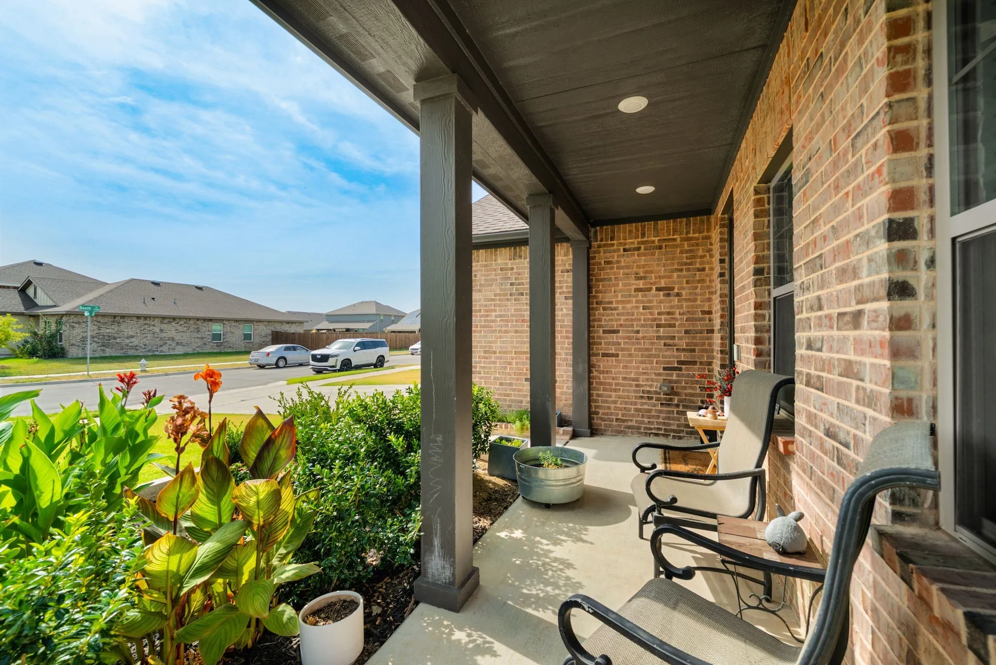Single Family Residence For Sale in Tarrant County , 13445 Beem Trail, Fort Worth, Texas 76052, 4 Bedroom, 4 Bathroom, 2 Garage spaces, 2,702 Sqft, built in 2023, mls#21362348, Real Estate Agent in Fort Worth, Homes For Sale in Tarrant county, Homes For Sale in Fort Worth, Realtor in Fort Worth Texas, Real Estate Brokerage Independent Realty Texas, Luminita Cordes Realtor