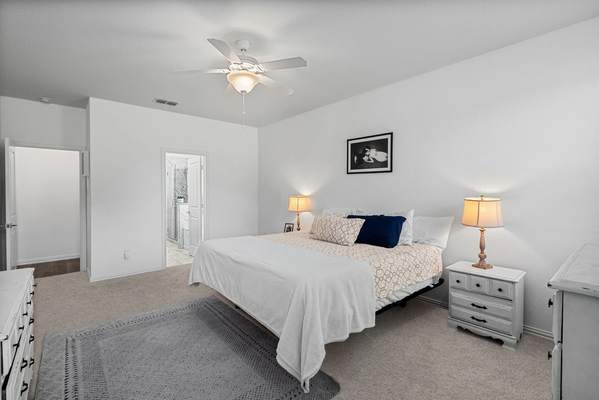 Single Family Residence For Sale in Tarrant County , 13445 Beem Trail, Fort Worth, Texas 76052, 4 Bedroom, 4 Bathroom, 2 Garage spaces, 2,702 Sqft, built in 2023, mls#21362348, Real Estate Agent in Fort Worth, Homes For Sale in Tarrant county, Homes For Sale in Fort Worth, Realtor in Fort Worth Texas, Real Estate Brokerage Independent Realty Texas, Luminita Cordes Realtor