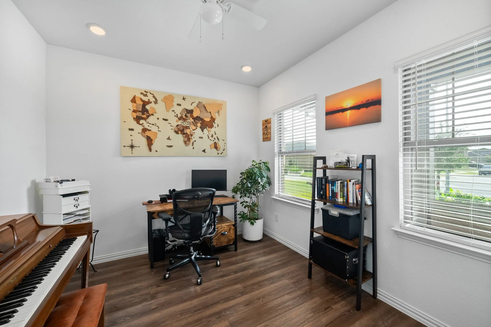 Single Family Residence For Sale in Tarrant County , 13445 Beem Trail, Fort Worth, Texas 76052, 4 Bedroom, 4 Bathroom, 2 Garage spaces, 2,702 Sqft, built in 2023, mls#21362348, Real Estate Agent in Fort Worth, Homes For Sale in Tarrant county, Homes For Sale in Fort Worth, Realtor in Fort Worth Texas, Real Estate Brokerage Independent Realty Texas, Luminita Cordes Realtor