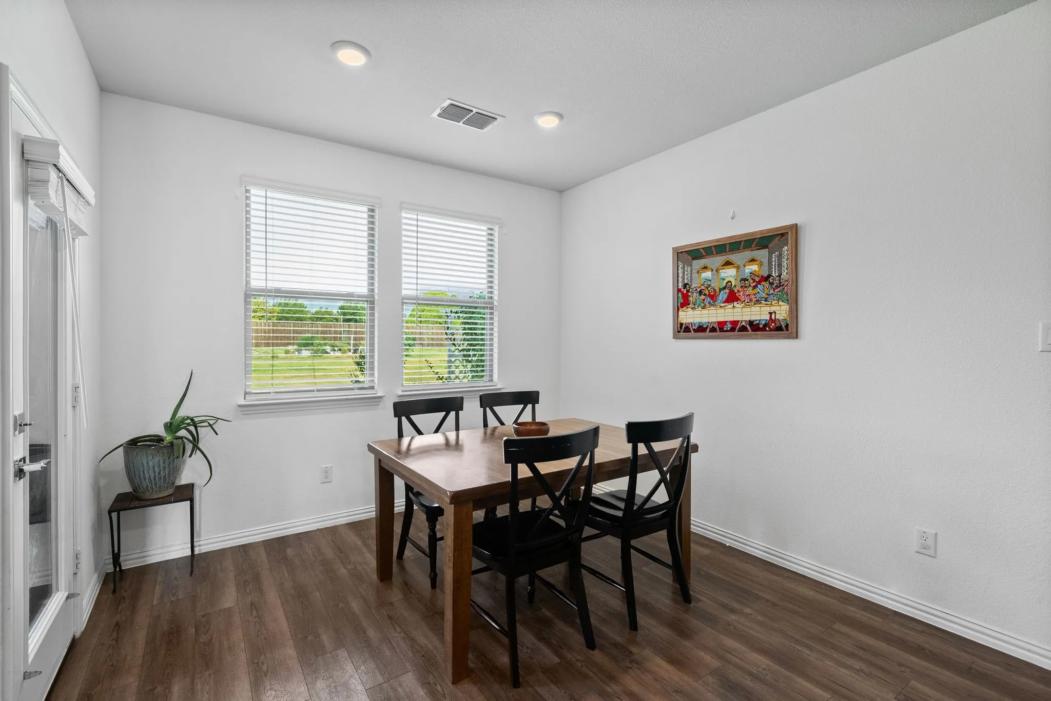 Single Family Residence For Sale in Tarrant County , 13445 Beem Trail, Fort Worth, Texas 76052, 4 Bedroom, 4 Bathroom, 2 Garage spaces, 2,702 Sqft, built in 2023, mls#21362348, Real Estate Agent in Fort Worth, Homes For Sale in Tarrant county, Homes For Sale in Fort Worth, Realtor in Fort Worth Texas, Real Estate Brokerage Independent Realty Texas, Luminita Cordes Realtor