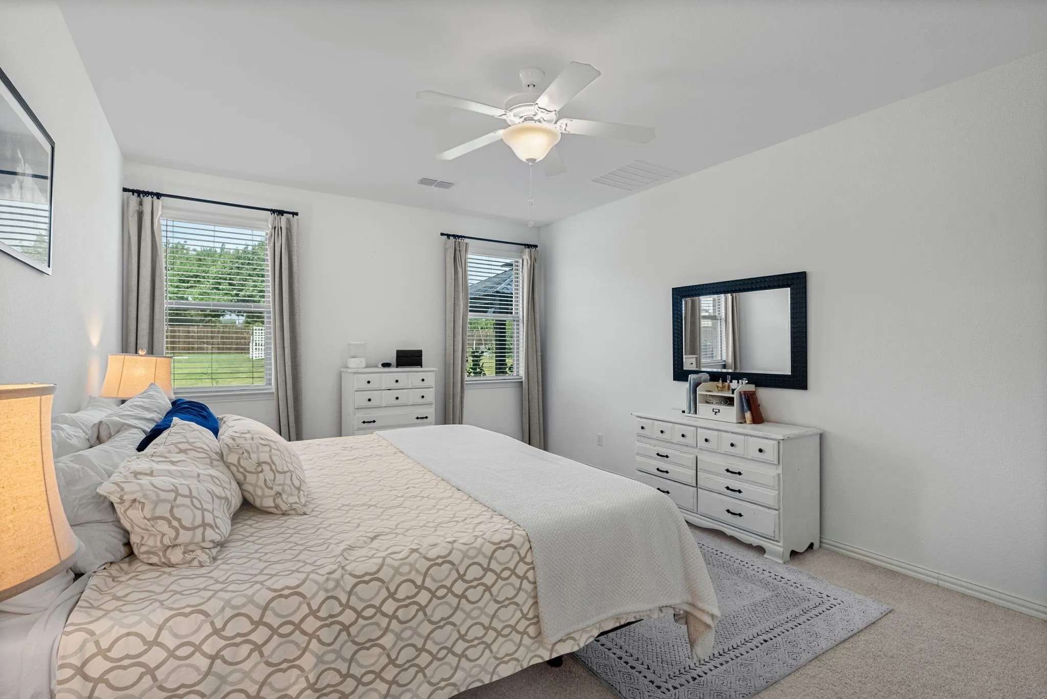 Single Family Residence For Sale in Tarrant County , 13445 Beem Trail, Fort Worth, Texas 76052, 4 Bedroom, 4 Bathroom, 2 Garage spaces, 2,702 Sqft, built in 2023, mls#21362348, Real Estate Agent in Fort Worth, Homes For Sale in Tarrant county, Homes For Sale in Fort Worth, Realtor in Fort Worth Texas, Real Estate Brokerage Independent Realty Texas, Luminita Cordes Realtor