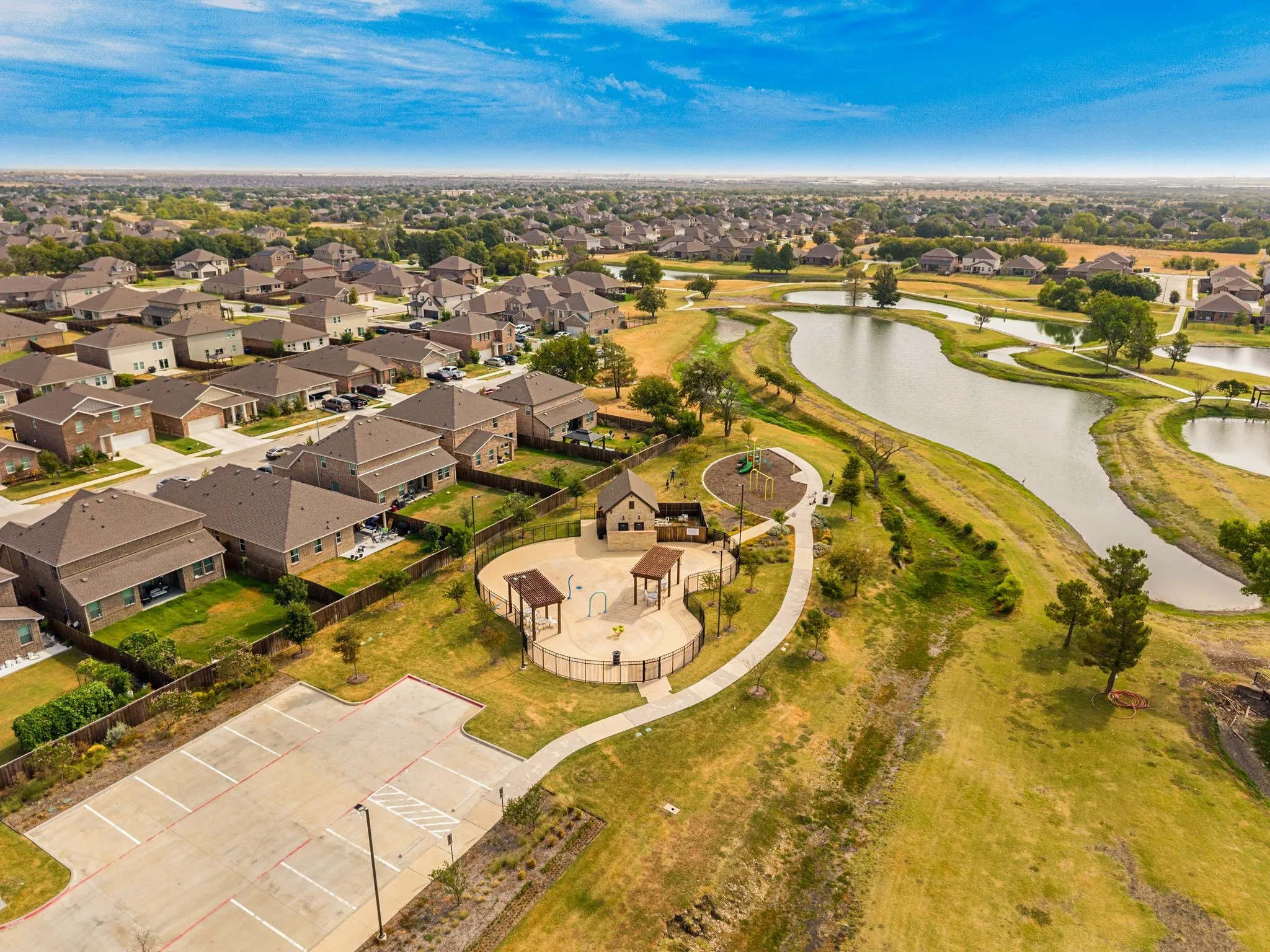 Single Family Residence For Sale in Tarrant County , 13445 Beem Trail, Fort Worth, Texas 76052, 4 Bedroom, 4 Bathroom, 2 Garage spaces, 2,702 Sqft, built in 2023, mls#21362348, Real Estate Agent in Fort Worth, Homes For Sale in Tarrant county, Homes For Sale in Fort Worth, Realtor in Fort Worth Texas, Real Estate Brokerage Independent Realty Texas, Luminita Cordes Realtor