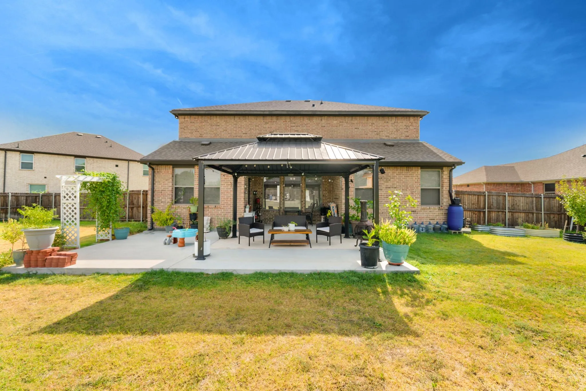 Single Family Residence For Sale in Tarrant County , 13445 Beem Trail, Fort Worth, Texas 76052, 4 Bedroom, 4 Bathroom, 2 Garage spaces, 2,702 Sqft, built in 2023, mls#21362348, Real Estate Agent in Fort Worth, Homes For Sale in Tarrant county, Homes For Sale in Fort Worth, Realtor in Fort Worth Texas, Real Estate Brokerage Independent Realty Texas, Luminita Cordes Realtor