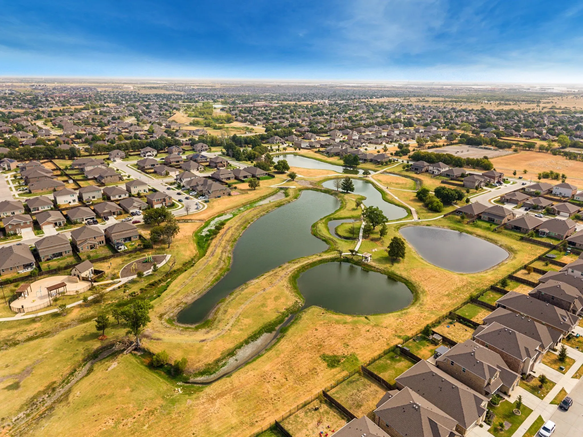 Single Family Residence For Sale in Tarrant County , 13445 Beem Trail, Fort Worth, Texas 76052, 4 Bedroom, 4 Bathroom, 2 Garage spaces, 2,702 Sqft, built in 2023, mls#21362348, Real Estate Agent in Fort Worth, Homes For Sale in Tarrant county, Homes For Sale in Fort Worth, Realtor in Fort Worth Texas, Real Estate Brokerage Independent Realty Texas, Luminita Cordes Realtor