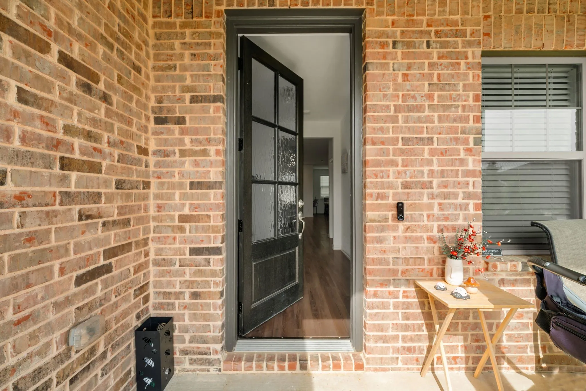 Single Family Residence For Sale in Tarrant County , 13445 Beem Trail, Fort Worth, Texas 76052, 4 Bedroom, 4 Bathroom, 2 Garage spaces, 2,702 Sqft, built in 2023, mls#21362348, Real Estate Agent in Fort Worth, Homes For Sale in Tarrant county, Homes For Sale in Fort Worth, Realtor in Fort Worth Texas, Real Estate Brokerage Independent Realty Texas, Luminita Cordes Realtor