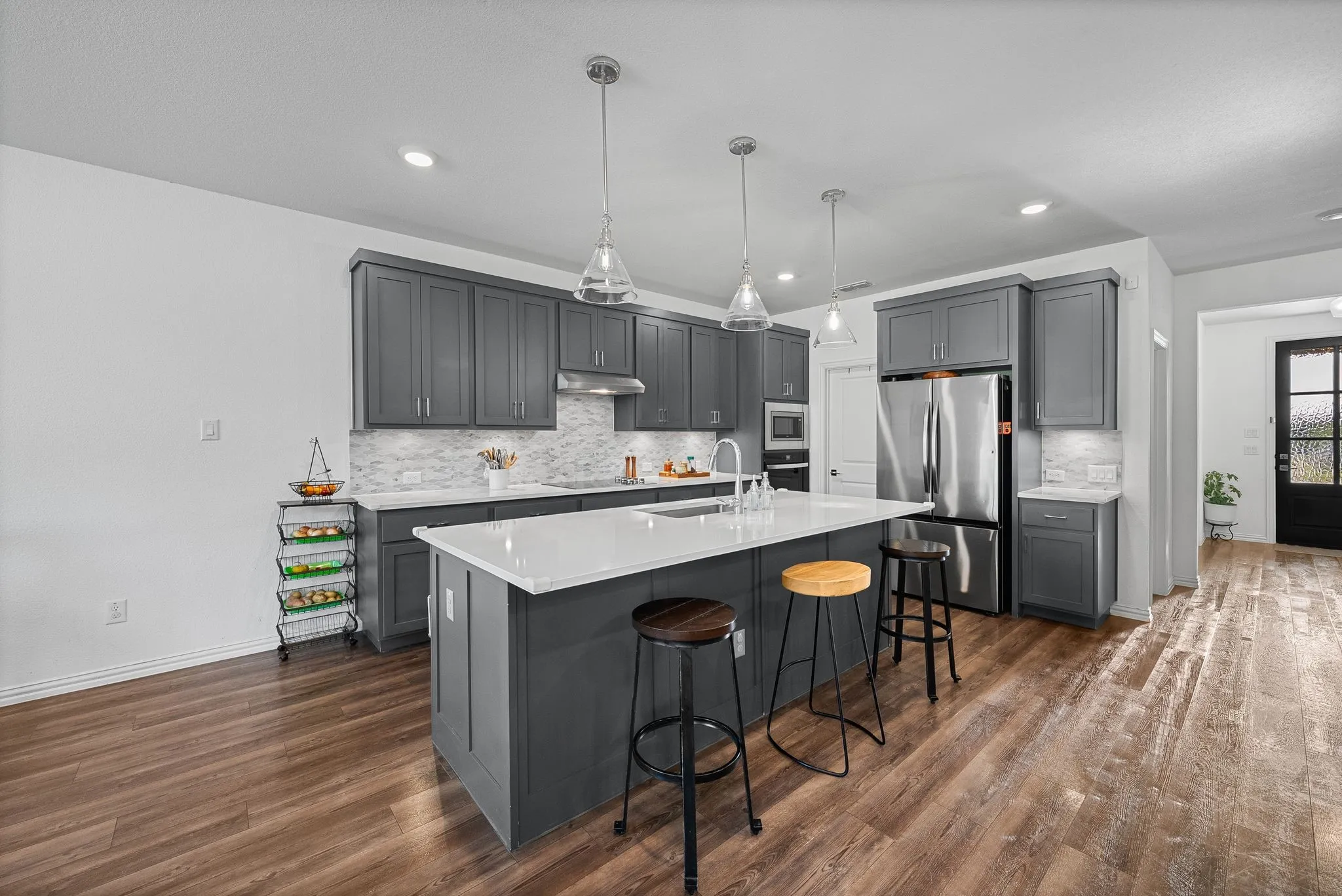 Single Family Residence For Sale in Tarrant County , 13445 Beem Trail, Fort Worth, Texas 76052, 4 Bedroom, 4 Bathroom, 2 Garage spaces, 2,702 Sqft, built in 2023, mls#21362348, Real Estate Agent in Fort Worth, Homes For Sale in Tarrant county, Homes For Sale in Fort Worth, Realtor in Fort Worth Texas, Real Estate Brokerage Independent Realty Texas, Luminita Cordes Realtor