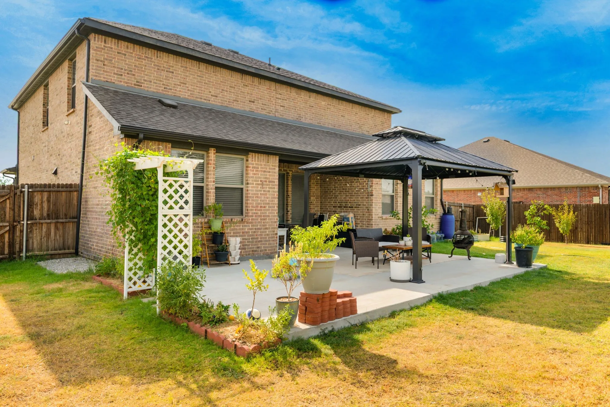 Single Family Residence For Sale in Tarrant County , 13445 Beem Trail, Fort Worth, Texas 76052, 4 Bedroom, 4 Bathroom, 2 Garage spaces, 2,702 Sqft, built in 2023, mls#21362348, Real Estate Agent in Fort Worth, Homes For Sale in Tarrant county, Homes For Sale in Fort Worth, Realtor in Fort Worth Texas, Real Estate Brokerage Independent Realty Texas, Luminita Cordes Realtor