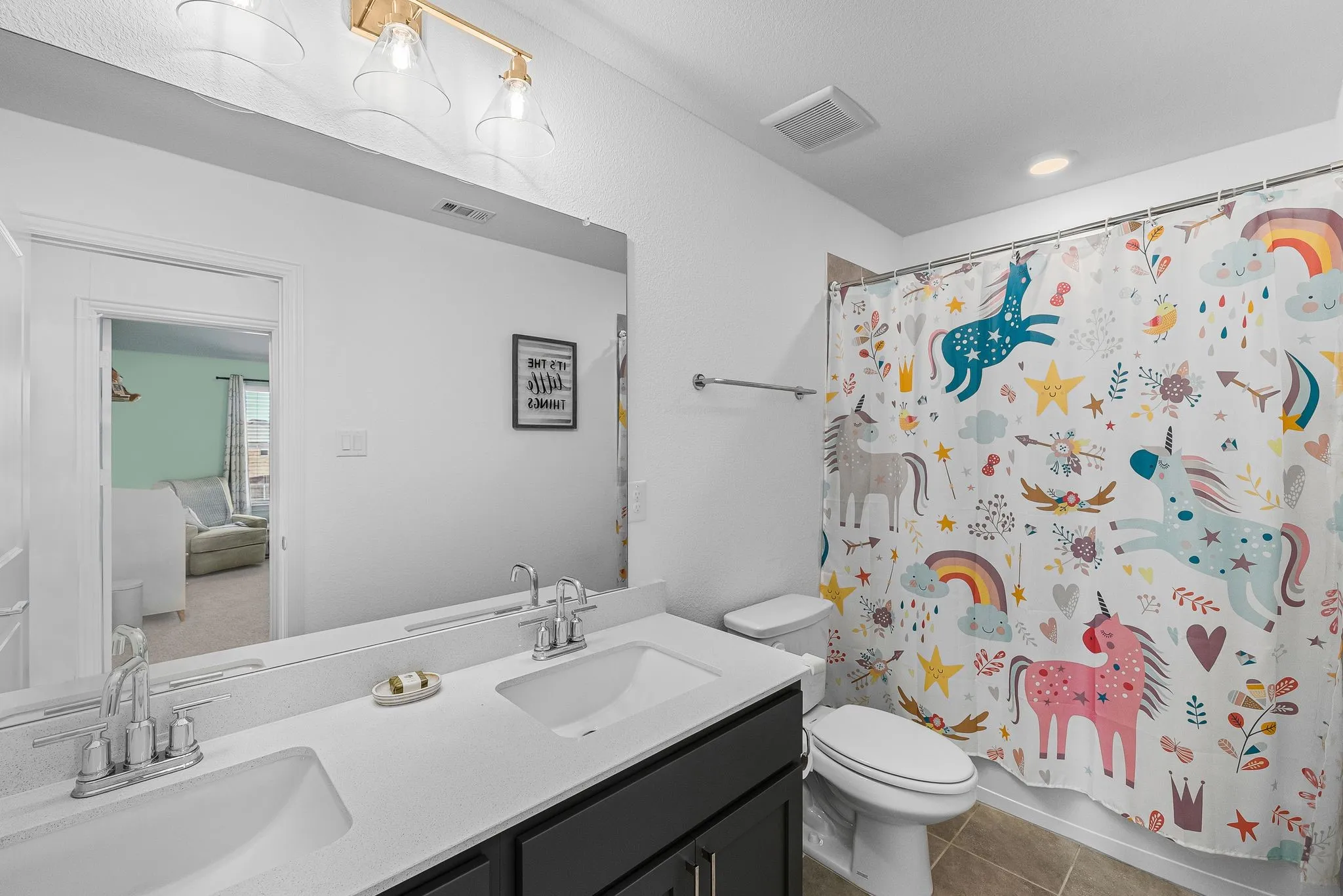Single Family Residence For Sale in Tarrant County , 13445 Beem Trail, Fort Worth, Texas 76052, 4 Bedroom, 4 Bathroom, 2 Garage spaces, 2,702 Sqft, built in 2023, mls#21362348, Real Estate Agent in Fort Worth, Homes For Sale in Tarrant county, Homes For Sale in Fort Worth, Realtor in Fort Worth Texas, Real Estate Brokerage Independent Realty Texas, Luminita Cordes Realtor