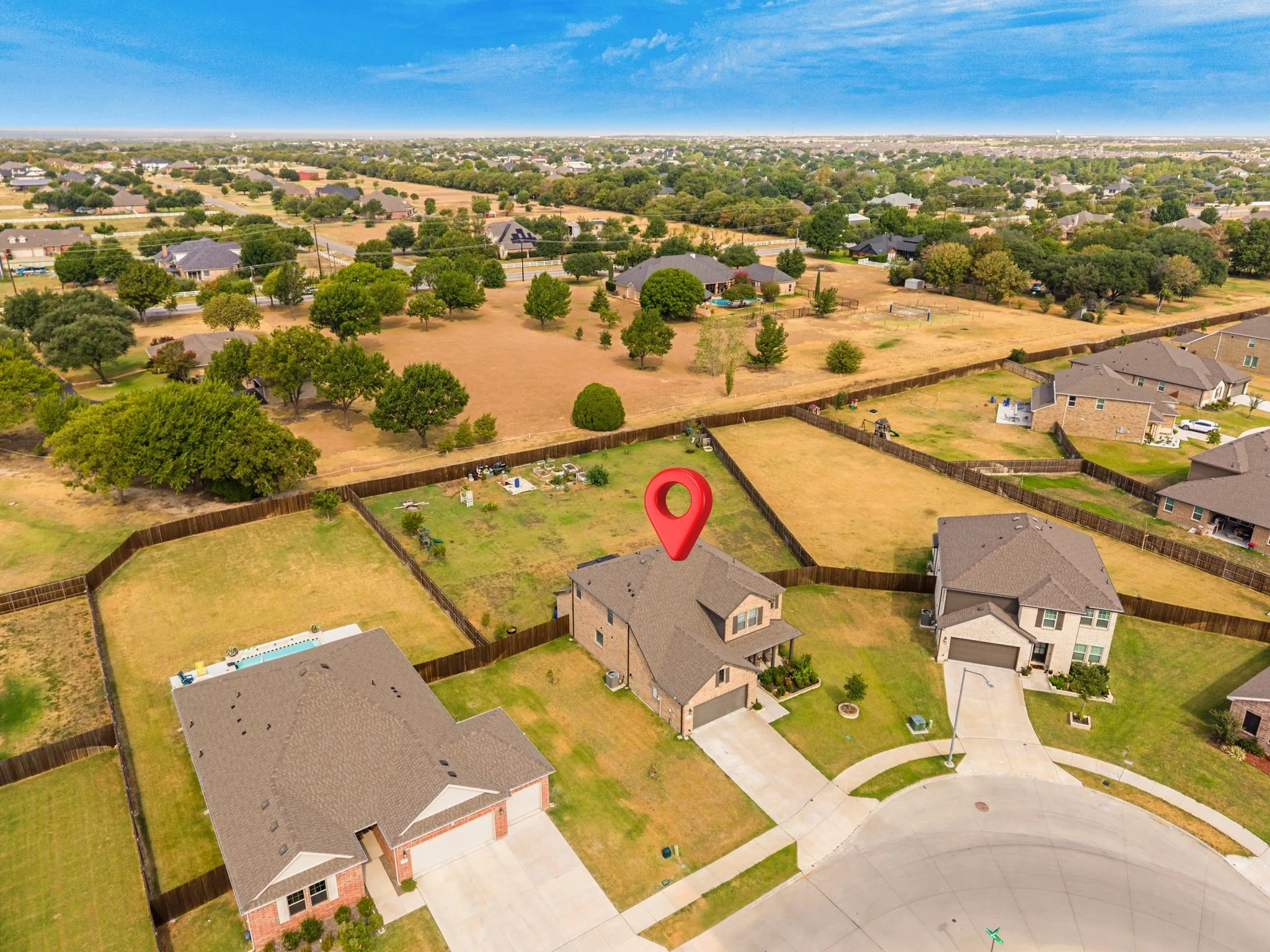 Single Family Residence For Sale in Tarrant County , 13445 Beem Trail, Fort Worth, Texas 76052, 4 Bedroom, 4 Bathroom, 2 Garage spaces, 2,702 Sqft, built in 2023, mls#21362348, Real Estate Agent in Fort Worth, Homes For Sale in Tarrant county, Homes For Sale in Fort Worth, Realtor in Fort Worth Texas, Real Estate Brokerage Independent Realty Texas, Luminita Cordes Realtor