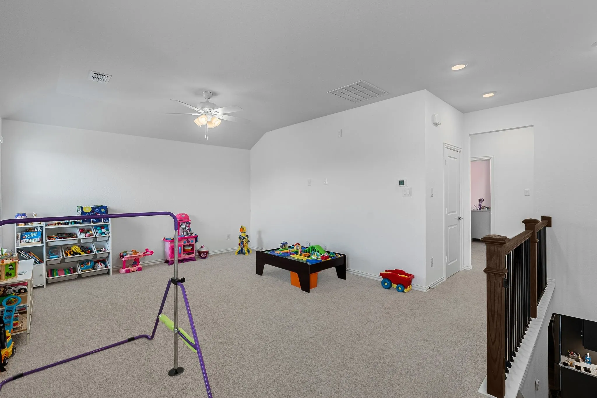 Single Family Residence For Sale in Tarrant County , 13445 Beem Trail, Fort Worth, Texas 76052, 4 Bedroom, 4 Bathroom, 2 Garage spaces, 2,702 Sqft, built in 2023, mls#21362348, Real Estate Agent in Fort Worth, Homes For Sale in Tarrant county, Homes For Sale in Fort Worth, Realtor in Fort Worth Texas, Real Estate Brokerage Independent Realty Texas, Luminita Cordes Realtor