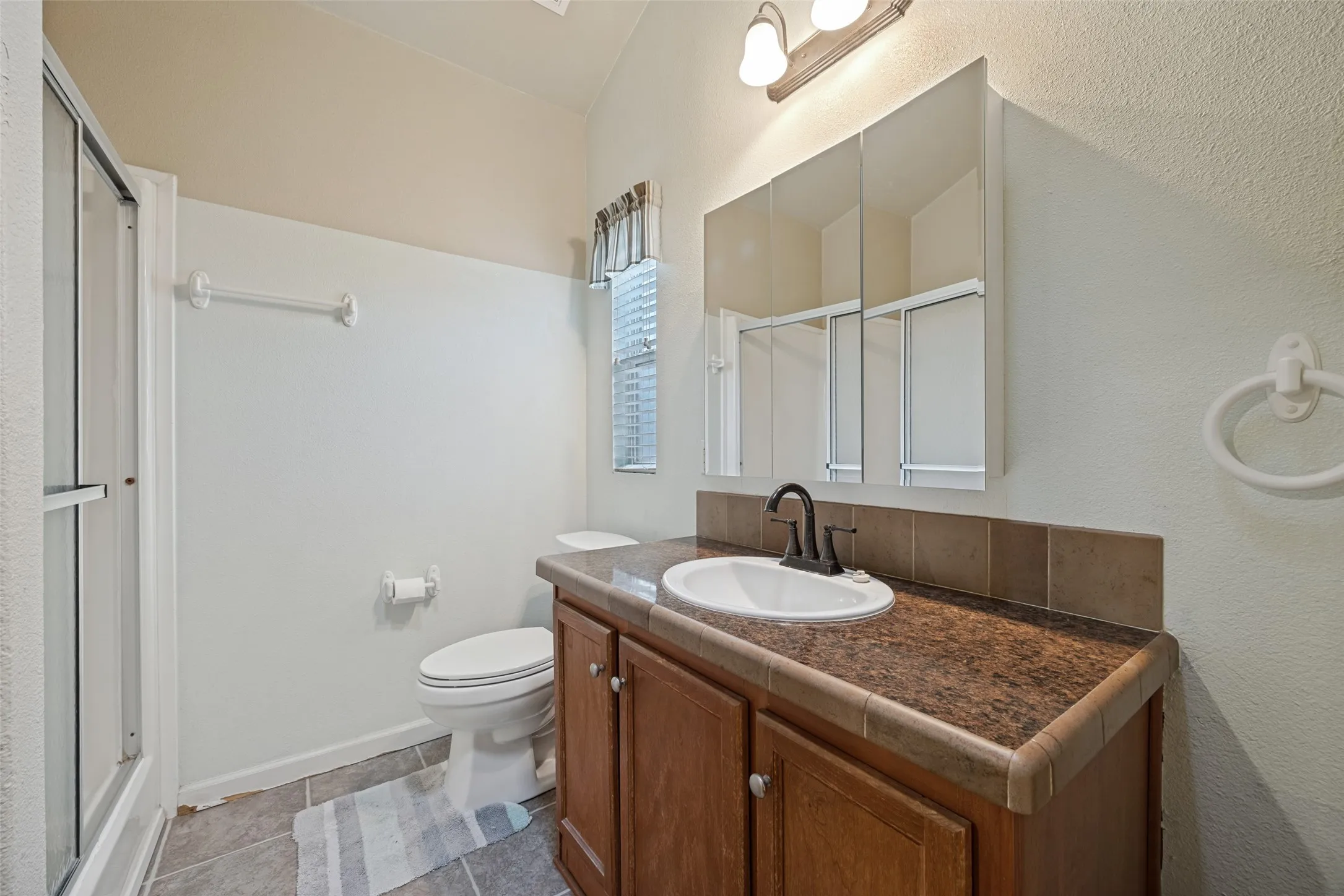 Mobile Home For Sale in Grayson County , 620 Pennell Road, Sherman, Texas 75090, 3 Bedroom, 2 Bathroom, Garage spaces, 1,095 Sqft, built in 2010, mls#21366890, Real Estate Agent in Sherman, Homes For Sale in Grayson county, Homes For Sale in Sherman, Realtor in Sherman Texas, Real Estate Brokerage Independent Realty Texas, Luminita Cordes Realtor