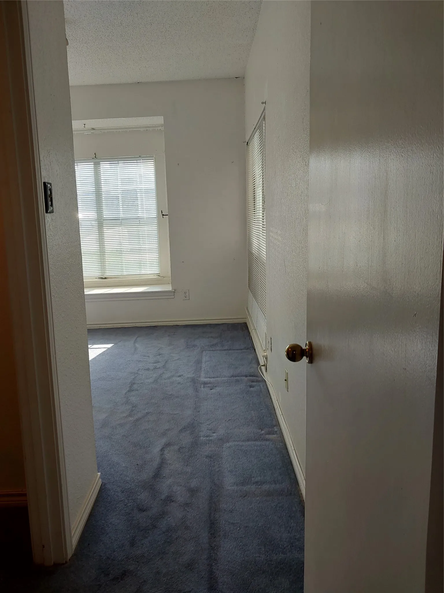 Additional​​‌​​​​‌​​‌‌​‌‌​​​‌‌​‌​‌​‌​​​‌​​ content