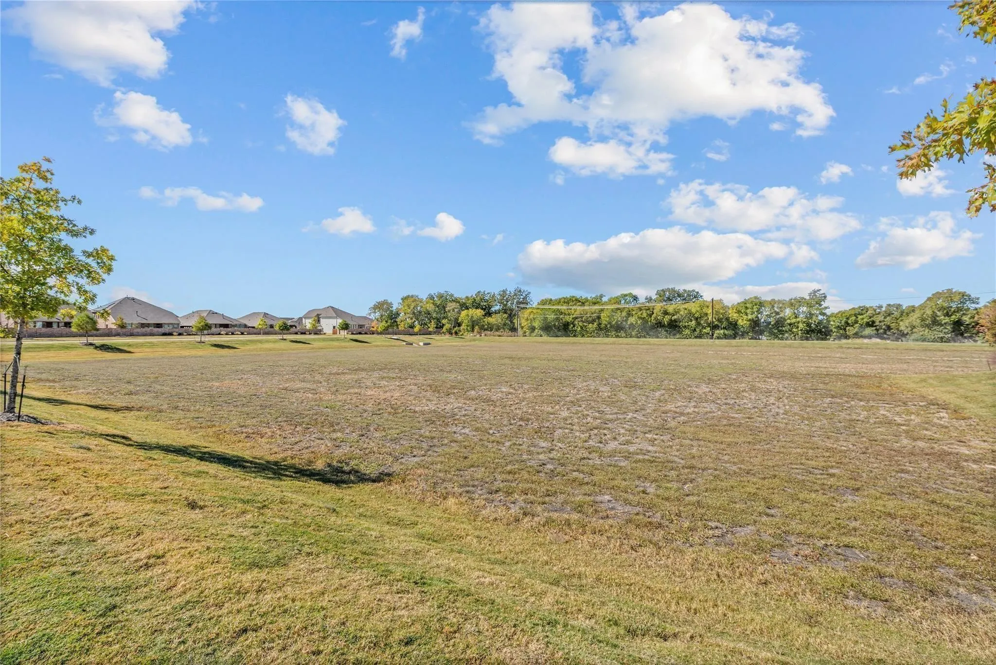 Single Family Residence For Rent in Collin County , 9205 Grackle Place, Mc Kinney, Texas 75071, 3 Bedroom, 2 Bathroom, 2 Garage spaces, 1,436 Sqft, built in 2024, mls#21367480, Real Estate Agent in Mc Kinney, Homes For Rent in Collin county, Homes For Rent in Mc Kinney, Realtor in Mc Kinney Texas, Real Estate Brokerage Independent Realty Texas, Luminita Cordes Realtor