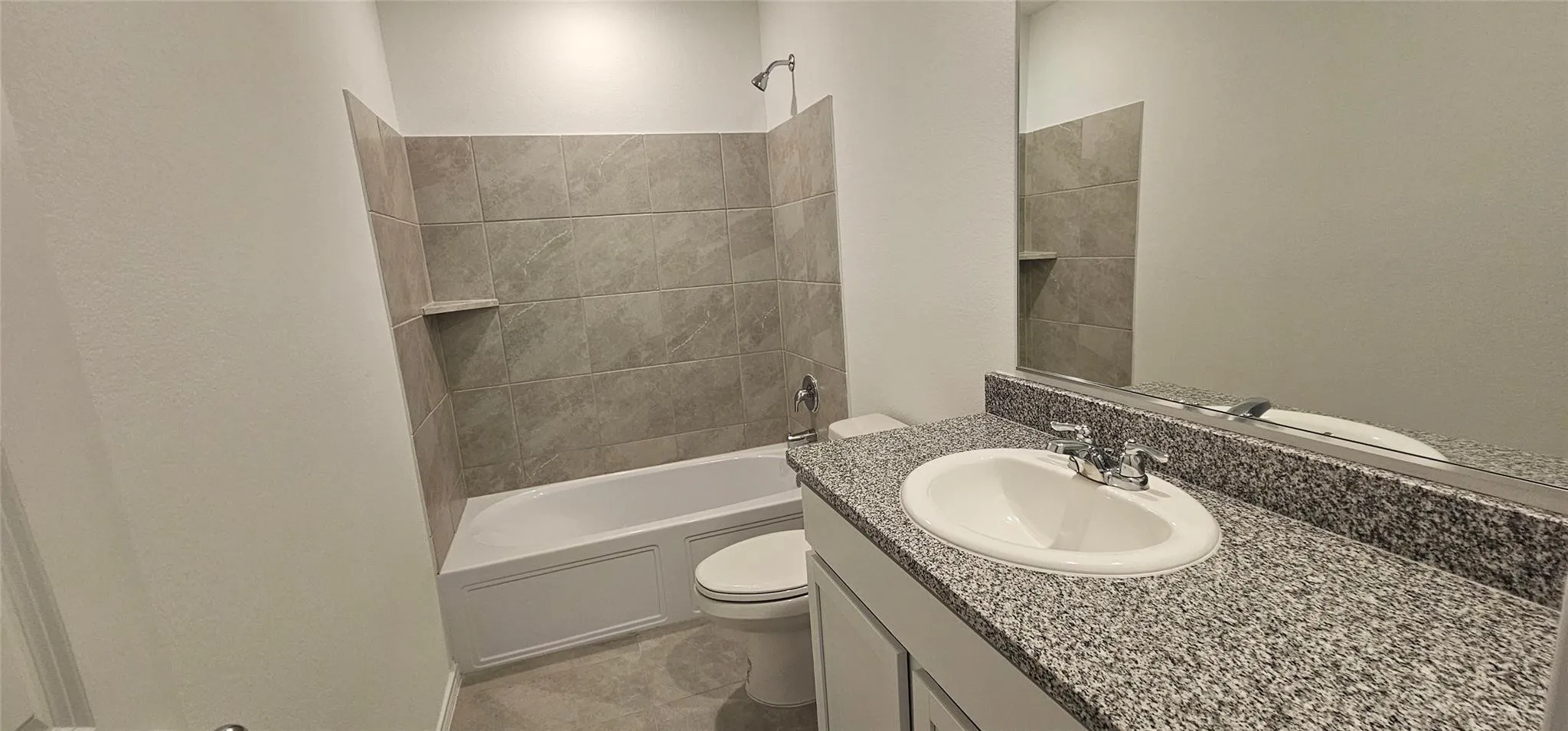 Single Family Residence For Rent in Collin County , 9205 Grackle Place, Mc Kinney, Texas 75071, 3 Bedroom, 2 Bathroom, 2 Garage spaces, 1,436 Sqft, built in 2024, mls#21367480, Real Estate Agent in Mc Kinney, Homes For Rent in Collin county, Homes For Rent in Mc Kinney, Realtor in Mc Kinney Texas, Real Estate Brokerage Independent Realty Texas, Luminita Cordes Realtor