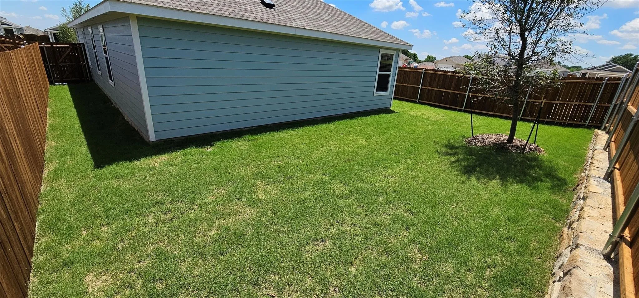 Single Family Residence For Rent in Collin County , 9205 Grackle Place, Mc Kinney, Texas 75071, 3 Bedroom, 2 Bathroom, 2 Garage spaces, 1,436 Sqft, built in 2024, mls#21367480, Real Estate Agent in Mc Kinney, Homes For Rent in Collin county, Homes For Rent in Mc Kinney, Realtor in Mc Kinney Texas, Real Estate Brokerage Independent Realty Texas, Luminita Cordes Realtor