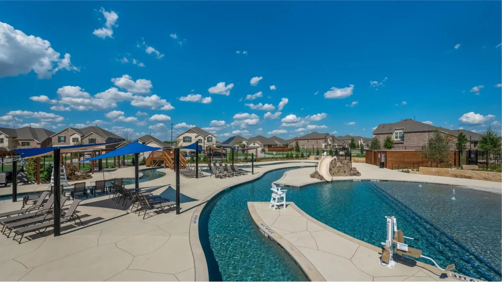 Single Family Residence For Rent in Collin County , 9205 Grackle Place, Mc Kinney, Texas 75071, 3 Bedroom, 2 Bathroom, 2 Garage spaces, 1,436 Sqft, built in 2024, mls#21367480, Real Estate Agent in Mc Kinney, Homes For Rent in Collin county, Homes For Rent in Mc Kinney, Realtor in Mc Kinney Texas, Real Estate Brokerage Independent Realty Texas, Luminita Cordes Realtor