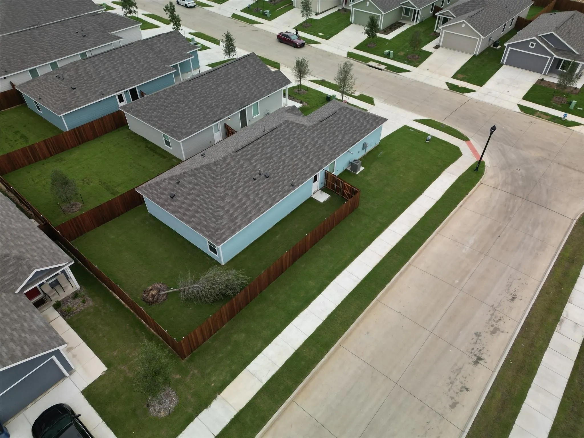Single Family Residence For Rent in Collin County , 9205 Grackle Place, Mc Kinney, Texas 75071, 3 Bedroom, 2 Bathroom, 2 Garage spaces, 1,436 Sqft, built in 2024, mls#21367480, Real Estate Agent in Mc Kinney, Homes For Rent in Collin county, Homes For Rent in Mc Kinney, Realtor in Mc Kinney Texas, Real Estate Brokerage Independent Realty Texas, Luminita Cordes Realtor