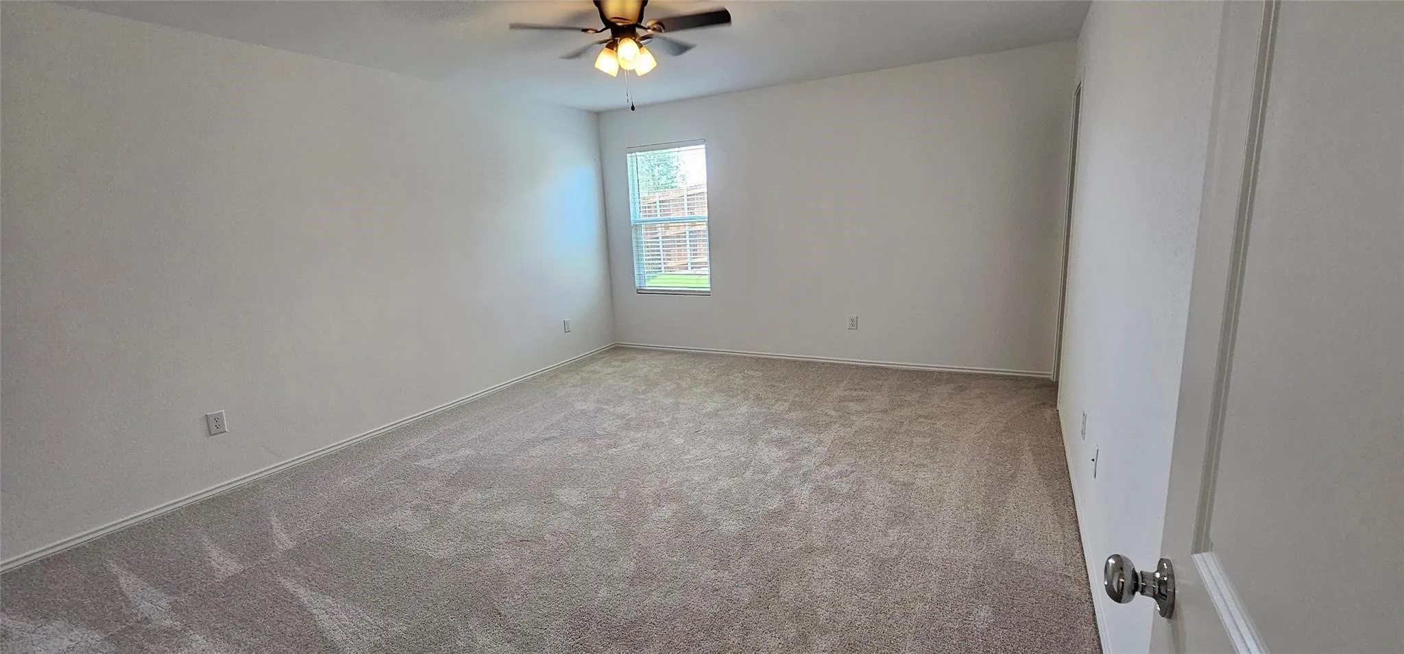 Single Family Residence For Rent in Collin County , 9205 Grackle Place, Mc Kinney, Texas 75071, 3 Bedroom, 2 Bathroom, 2 Garage spaces, 1,436 Sqft, built in 2024, mls#21367480, Real Estate Agent in Mc Kinney, Homes For Rent in Collin county, Homes For Rent in Mc Kinney, Realtor in Mc Kinney Texas, Real Estate Brokerage Independent Realty Texas, Luminita Cordes Realtor