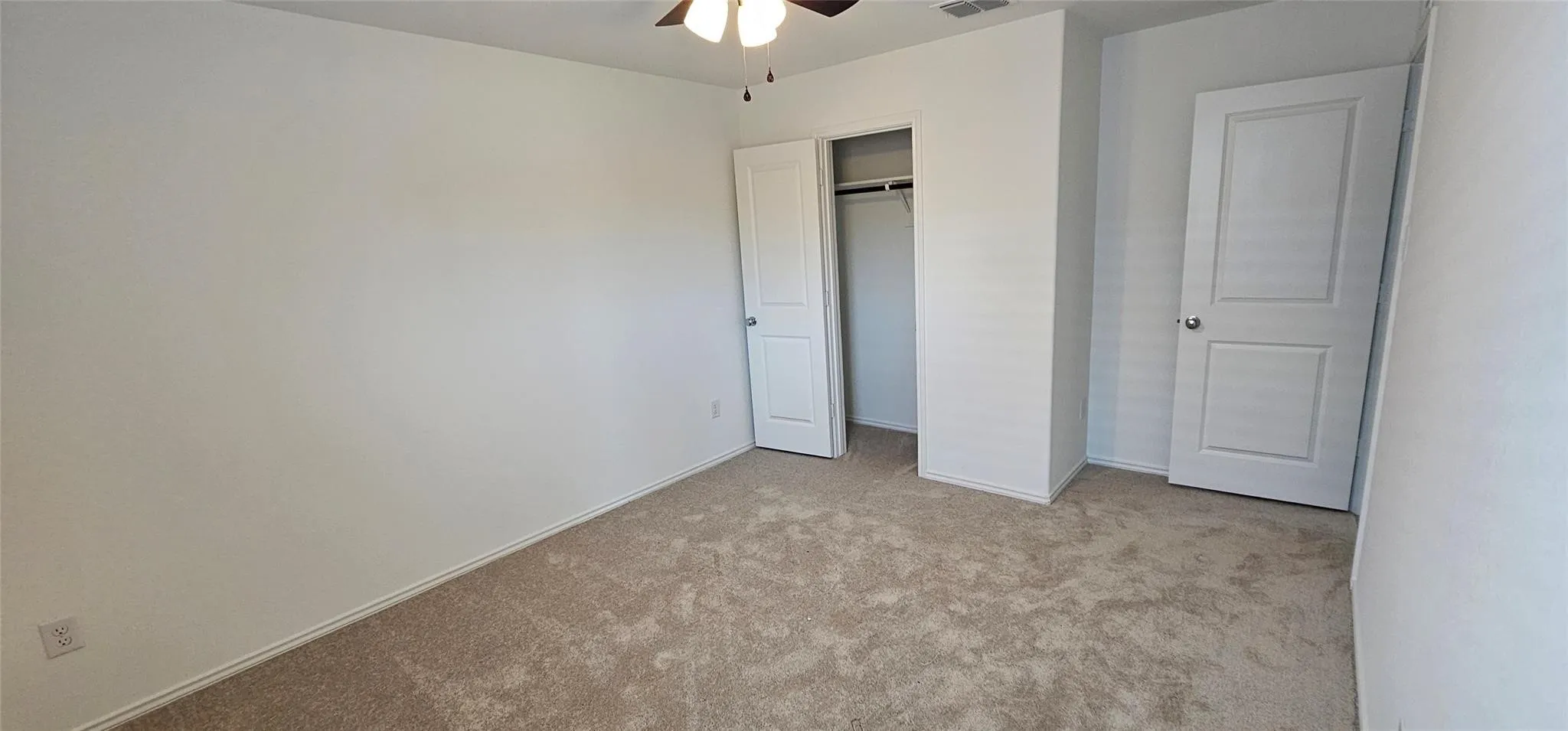 Single Family Residence For Rent in Collin County , 9205 Grackle Place, Mc Kinney, Texas 75071, 3 Bedroom, 2 Bathroom, 2 Garage spaces, 1,436 Sqft, built in 2024, mls#21367480, Real Estate Agent in Mc Kinney, Homes For Rent in Collin county, Homes For Rent in Mc Kinney, Realtor in Mc Kinney Texas, Real Estate Brokerage Independent Realty Texas, Luminita Cordes Realtor