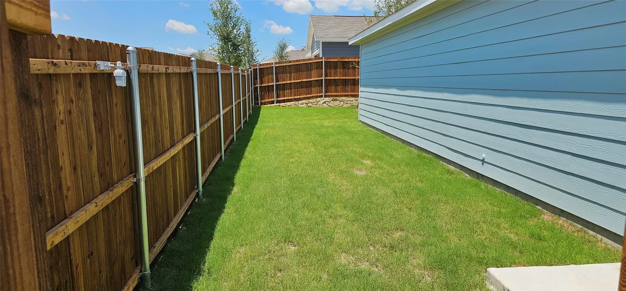 Single Family Residence For Rent in Collin County , 9205 Grackle Place, Mc Kinney, Texas 75071, 3 Bedroom, 2 Bathroom, 2 Garage spaces, 1,436 Sqft, built in 2024, mls#21367480, Real Estate Agent in Mc Kinney, Homes For Rent in Collin county, Homes For Rent in Mc Kinney, Realtor in Mc Kinney Texas, Real Estate Brokerage Independent Realty Texas, Luminita Cordes Realtor