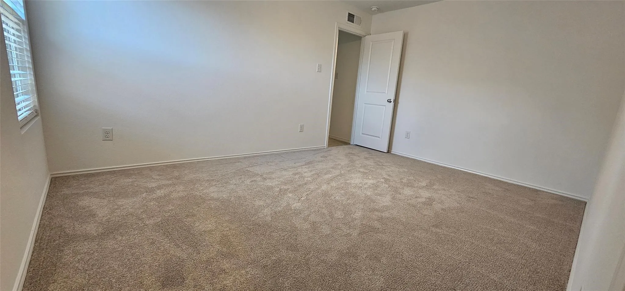 Single Family Residence For Rent in Collin County , 9205 Grackle Place, Mc Kinney, Texas 75071, 3 Bedroom, 2 Bathroom, 2 Garage spaces, 1,436 Sqft, built in 2024, mls#21367480, Real Estate Agent in Mc Kinney, Homes For Rent in Collin county, Homes For Rent in Mc Kinney, Realtor in Mc Kinney Texas, Real Estate Brokerage Independent Realty Texas, Luminita Cordes Realtor