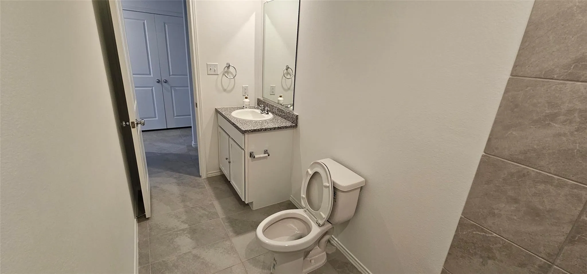 Single Family Residence For Rent in Collin County , 9205 Grackle Place, Mc Kinney, Texas 75071, 3 Bedroom, 2 Bathroom, 2 Garage spaces, 1,436 Sqft, built in 2024, mls#21367480, Real Estate Agent in Mc Kinney, Homes For Rent in Collin county, Homes For Rent in Mc Kinney, Realtor in Mc Kinney Texas, Real Estate Brokerage Independent Realty Texas, Luminita Cordes Realtor