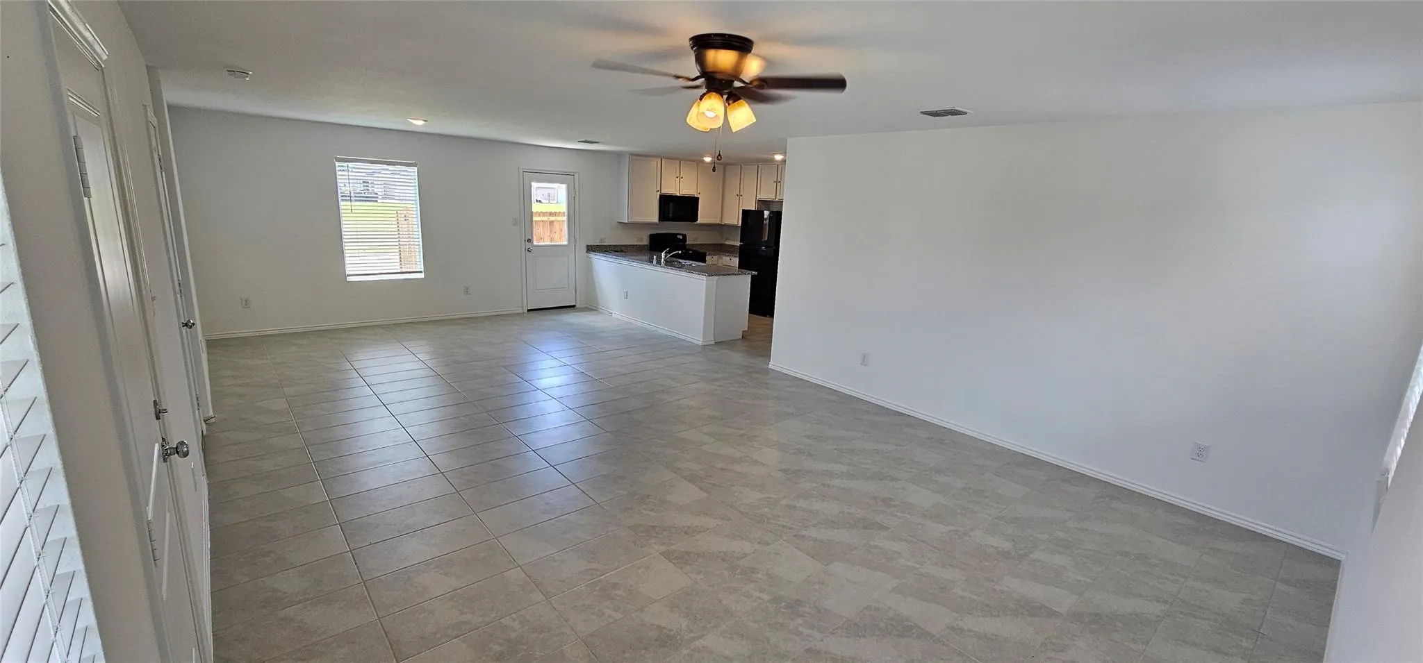 Single Family Residence For Rent in Collin County , 9205 Grackle Place, Mc Kinney, Texas 75071, 3 Bedroom, 2 Bathroom, 2 Garage spaces, 1,436 Sqft, built in 2024, mls#21367480, Real Estate Agent in Mc Kinney, Homes For Rent in Collin county, Homes For Rent in Mc Kinney, Realtor in Mc Kinney Texas, Real Estate Brokerage Independent Realty Texas, Luminita Cordes Realtor