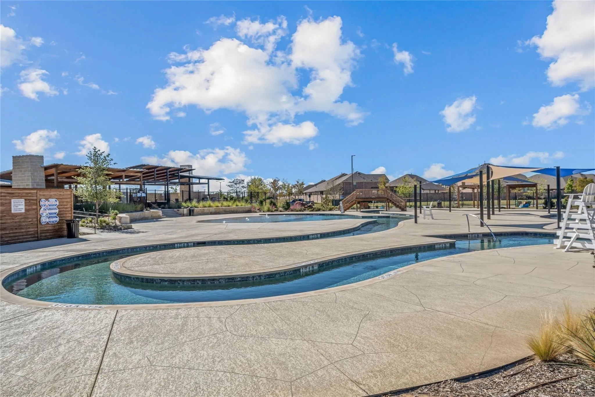 Single Family Residence For Rent in Collin County , 9205 Grackle Place, Mc Kinney, Texas 75071, 3 Bedroom, 2 Bathroom, 2 Garage spaces, 1,436 Sqft, built in 2024, mls#21367480, Real Estate Agent in Mc Kinney, Homes For Rent in Collin county, Homes For Rent in Mc Kinney, Realtor in Mc Kinney Texas, Real Estate Brokerage Independent Realty Texas, Luminita Cordes Realtor