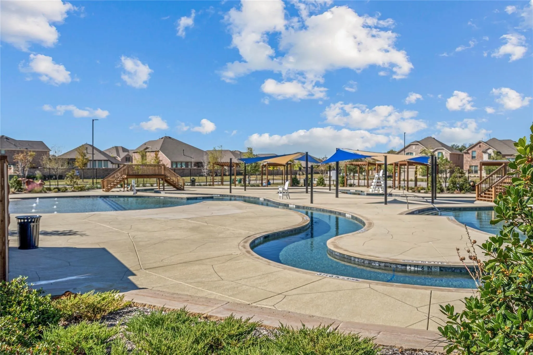 Single Family Residence For Rent in Collin County , 9205 Grackle Place, Mc Kinney, Texas 75071, 3 Bedroom, 2 Bathroom, 2 Garage spaces, 1,436 Sqft, built in 2024, mls#21367480, Real Estate Agent in Mc Kinney, Homes For Rent in Collin county, Homes For Rent in Mc Kinney, Realtor in Mc Kinney Texas, Real Estate Brokerage Independent Realty Texas, Luminita Cordes Realtor