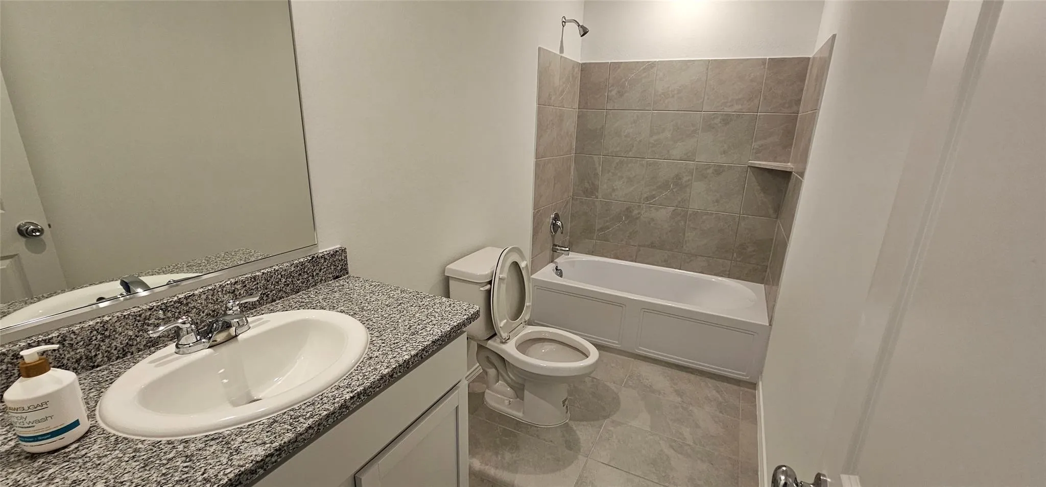 Single Family Residence For Rent in Collin County , 9205 Grackle Place, Mc Kinney, Texas 75071, 3 Bedroom, 2 Bathroom, 2 Garage spaces, 1,436 Sqft, built in 2024, mls#21367480, Real Estate Agent in Mc Kinney, Homes For Rent in Collin county, Homes For Rent in Mc Kinney, Realtor in Mc Kinney Texas, Real Estate Brokerage Independent Realty Texas, Luminita Cordes Realtor