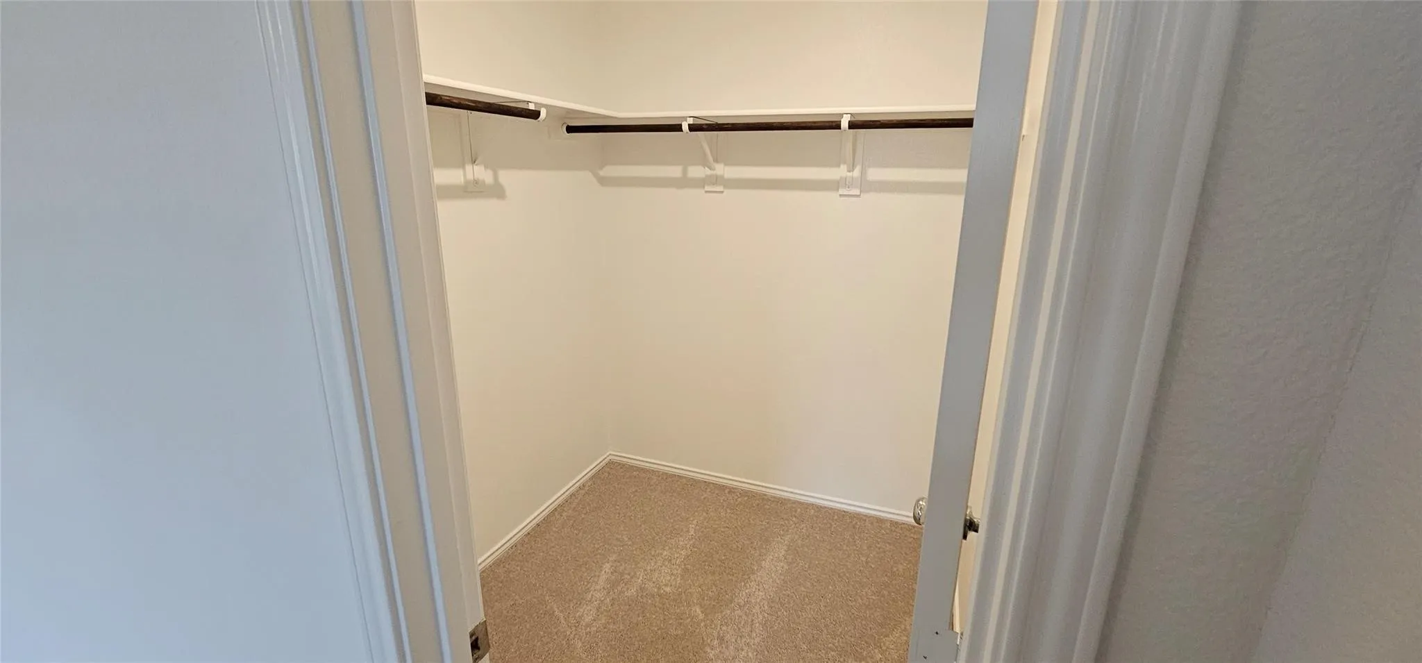 Single Family Residence For Rent in Collin County , 9205 Grackle Place, Mc Kinney, Texas 75071, 3 Bedroom, 2 Bathroom, 2 Garage spaces, 1,436 Sqft, built in 2024, mls#21367480, Real Estate Agent in Mc Kinney, Homes For Rent in Collin county, Homes For Rent in Mc Kinney, Realtor in Mc Kinney Texas, Real Estate Brokerage Independent Realty Texas, Luminita Cordes Realtor