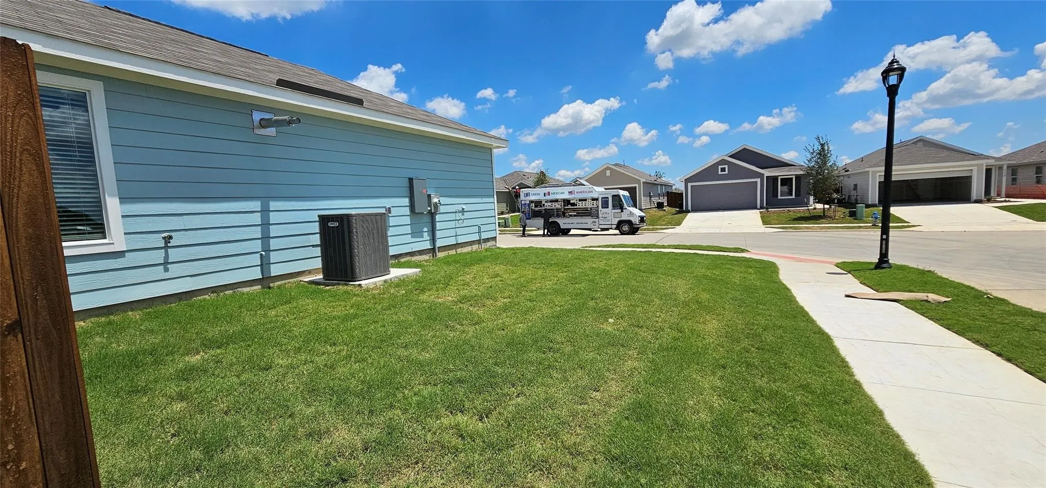 Single Family Residence For Rent in Collin County , 9205 Grackle Place, Mc Kinney, Texas 75071, 3 Bedroom, 2 Bathroom, 2 Garage spaces, 1,436 Sqft, built in 2024, mls#21367480, Real Estate Agent in Mc Kinney, Homes For Rent in Collin county, Homes For Rent in Mc Kinney, Realtor in Mc Kinney Texas, Real Estate Brokerage Independent Realty Texas, Luminita Cordes Realtor