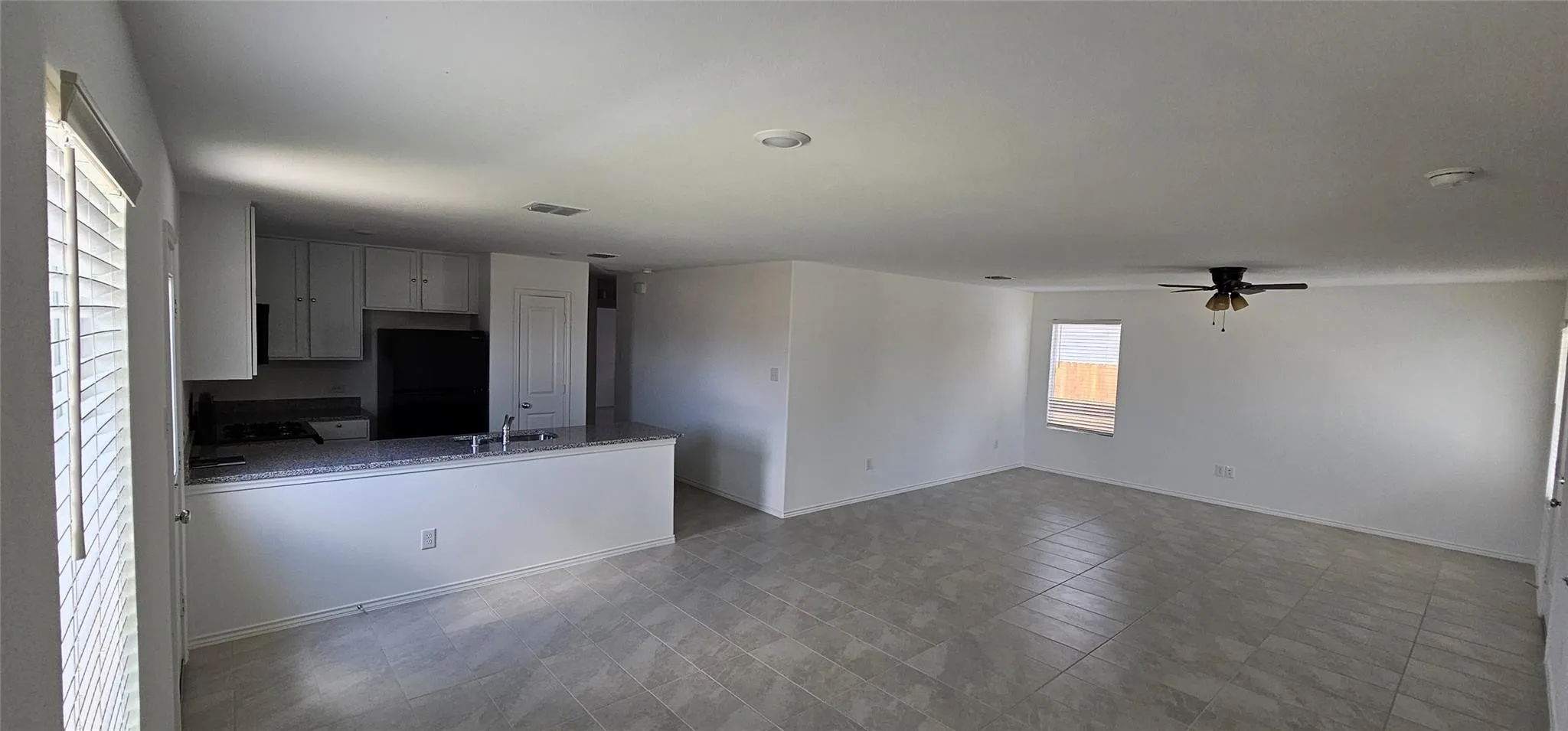 Single Family Residence For Rent in Collin County , 9205 Grackle Place, Mc Kinney, Texas 75071, 3 Bedroom, 2 Bathroom, 2 Garage spaces, 1,436 Sqft, built in 2024, mls#21367480, Real Estate Agent in Mc Kinney, Homes For Rent in Collin county, Homes For Rent in Mc Kinney, Realtor in Mc Kinney Texas, Real Estate Brokerage Independent Realty Texas, Luminita Cordes Realtor