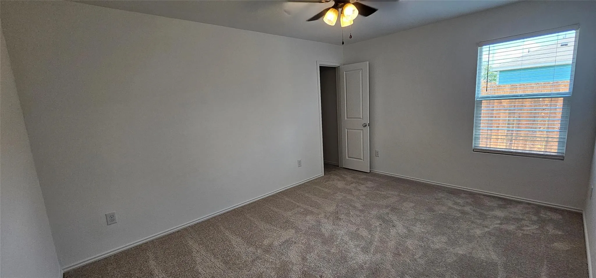 Single Family Residence For Rent in Collin County , 9205 Grackle Place, Mc Kinney, Texas 75071, 3 Bedroom, 2 Bathroom, 2 Garage spaces, 1,436 Sqft, built in 2024, mls#21367480, Real Estate Agent in Mc Kinney, Homes For Rent in Collin county, Homes For Rent in Mc Kinney, Realtor in Mc Kinney Texas, Real Estate Brokerage Independent Realty Texas, Luminita Cordes Realtor