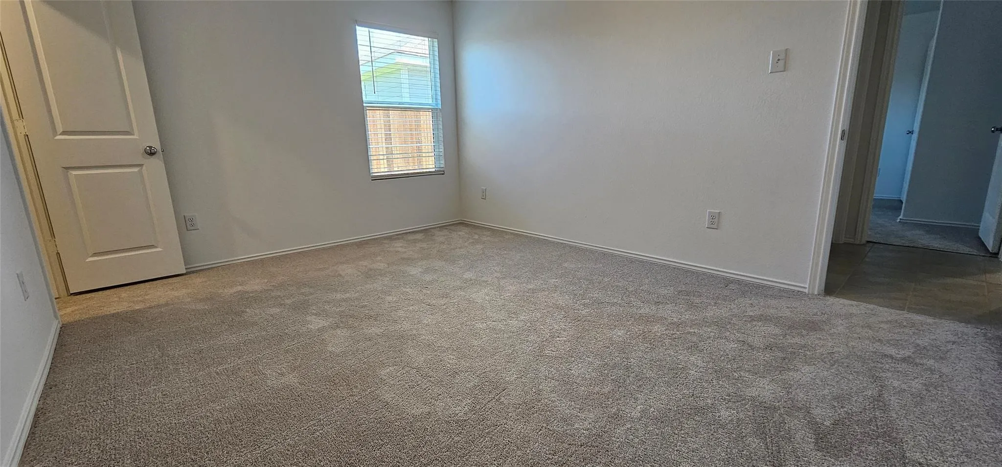 Single Family Residence For Rent in Collin County , 9205 Grackle Place, Mc Kinney, Texas 75071, 3 Bedroom, 2 Bathroom, 2 Garage spaces, 1,436 Sqft, built in 2024, mls#21367480, Real Estate Agent in Mc Kinney, Homes For Rent in Collin county, Homes For Rent in Mc Kinney, Realtor in Mc Kinney Texas, Real Estate Brokerage Independent Realty Texas, Luminita Cordes Realtor