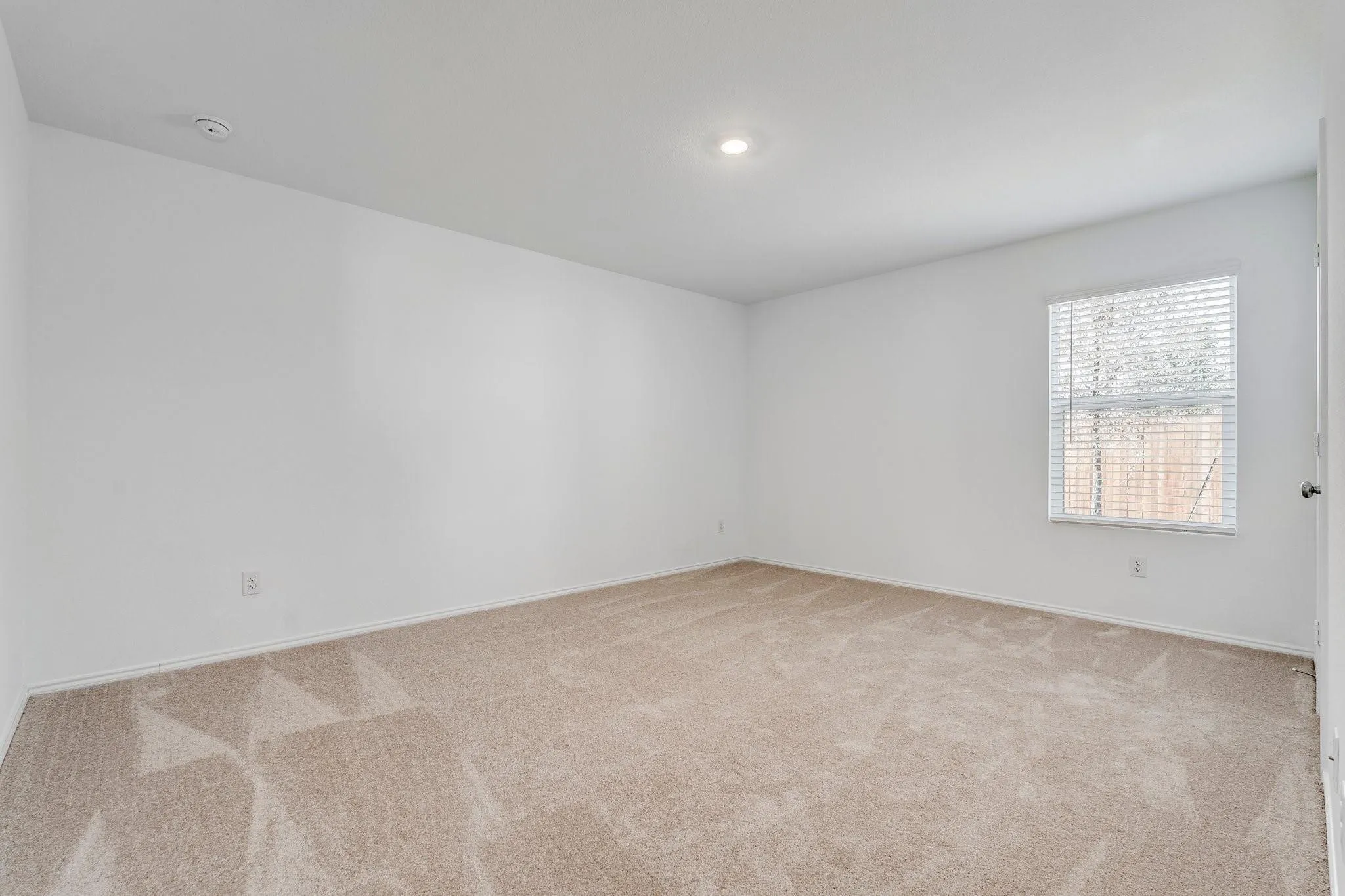 Single Family Residence For Rent in Collin County , 9205 Grackle Place, Mc Kinney, Texas 75071, 3 Bedroom, 2 Bathroom, 2 Garage spaces, 1,436 Sqft, built in 2024, mls#21367480, Real Estate Agent in Mc Kinney, Homes For Rent in Collin county, Homes For Rent in Mc Kinney, Realtor in Mc Kinney Texas, Real Estate Brokerage Independent Realty Texas, Luminita Cordes Realtor