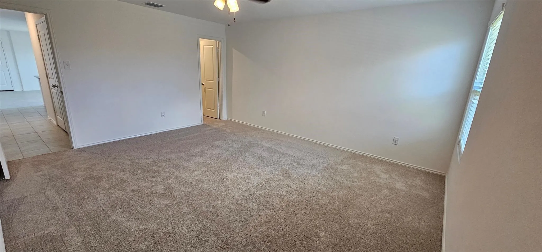 Single Family Residence For Rent in Collin County , 9205 Grackle Place, Mc Kinney, Texas 75071, 3 Bedroom, 2 Bathroom, 2 Garage spaces, 1,436 Sqft, built in 2024, mls#21367480, Real Estate Agent in Mc Kinney, Homes For Rent in Collin county, Homes For Rent in Mc Kinney, Realtor in Mc Kinney Texas, Real Estate Brokerage Independent Realty Texas, Luminita Cordes Realtor