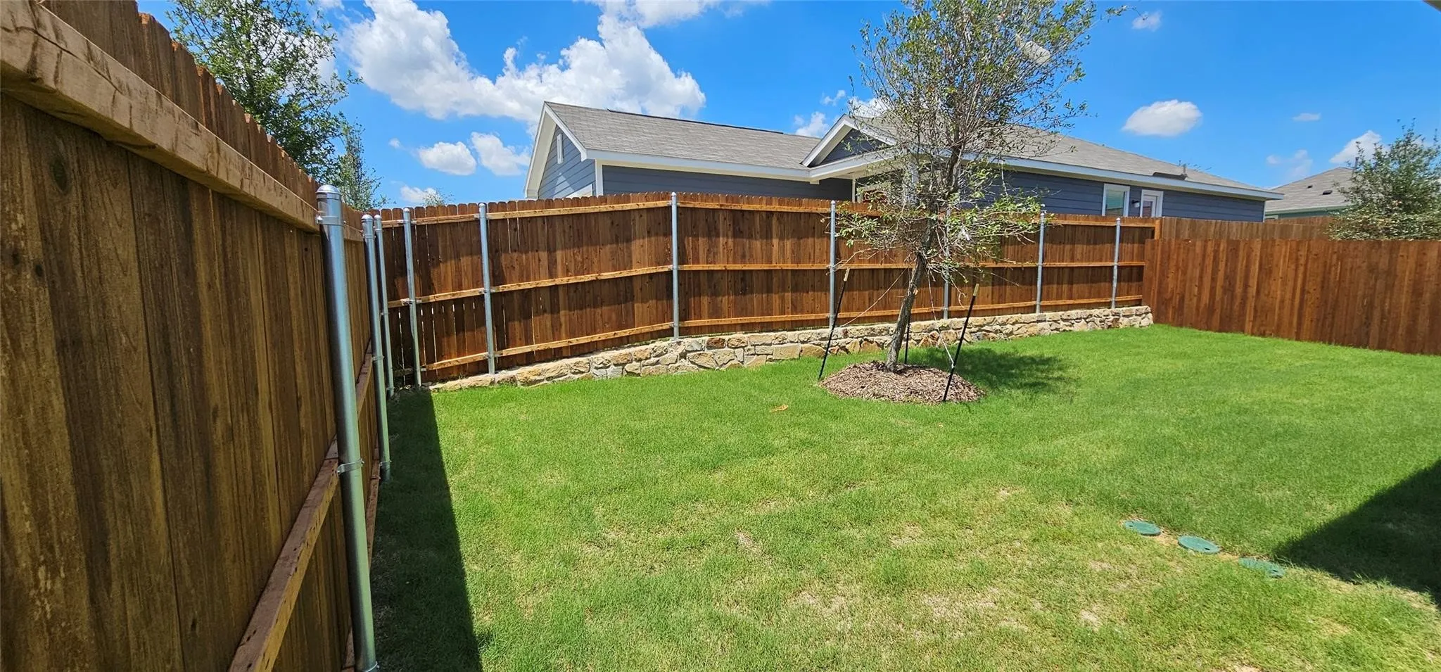 Single Family Residence For Rent in Collin County , 9205 Grackle Place, Mc Kinney, Texas 75071, 3 Bedroom, 2 Bathroom, 2 Garage spaces, 1,436 Sqft, built in 2024, mls#21367480, Real Estate Agent in Mc Kinney, Homes For Rent in Collin county, Homes For Rent in Mc Kinney, Realtor in Mc Kinney Texas, Real Estate Brokerage Independent Realty Texas, Luminita Cordes Realtor
