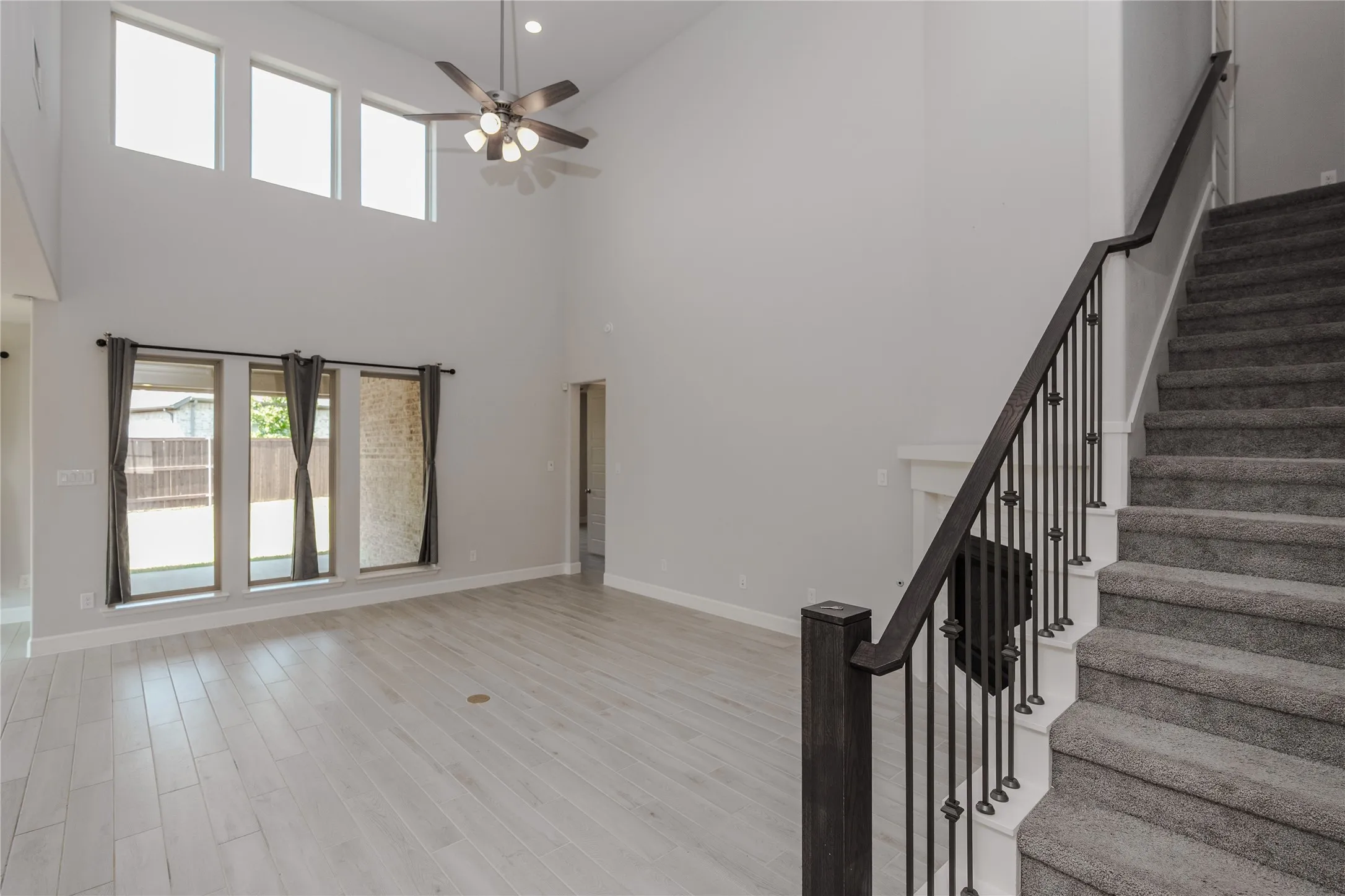 Single Family Residence For Rent in Tarrant County , 2116 Roquette Drive, Haslet, Texas 76052, 4 Bedroom, 4 Bathroom, 4 Garage spaces, 2,940 Sqft, built in 2022, mls#21367431, Real Estate Agent in Haslet, Homes For Rent in Tarrant county, Homes For Rent in Haslet, Realtor in Haslet Texas, Real Estate Brokerage Independent Realty Texas, Luminita Cordes Realtor