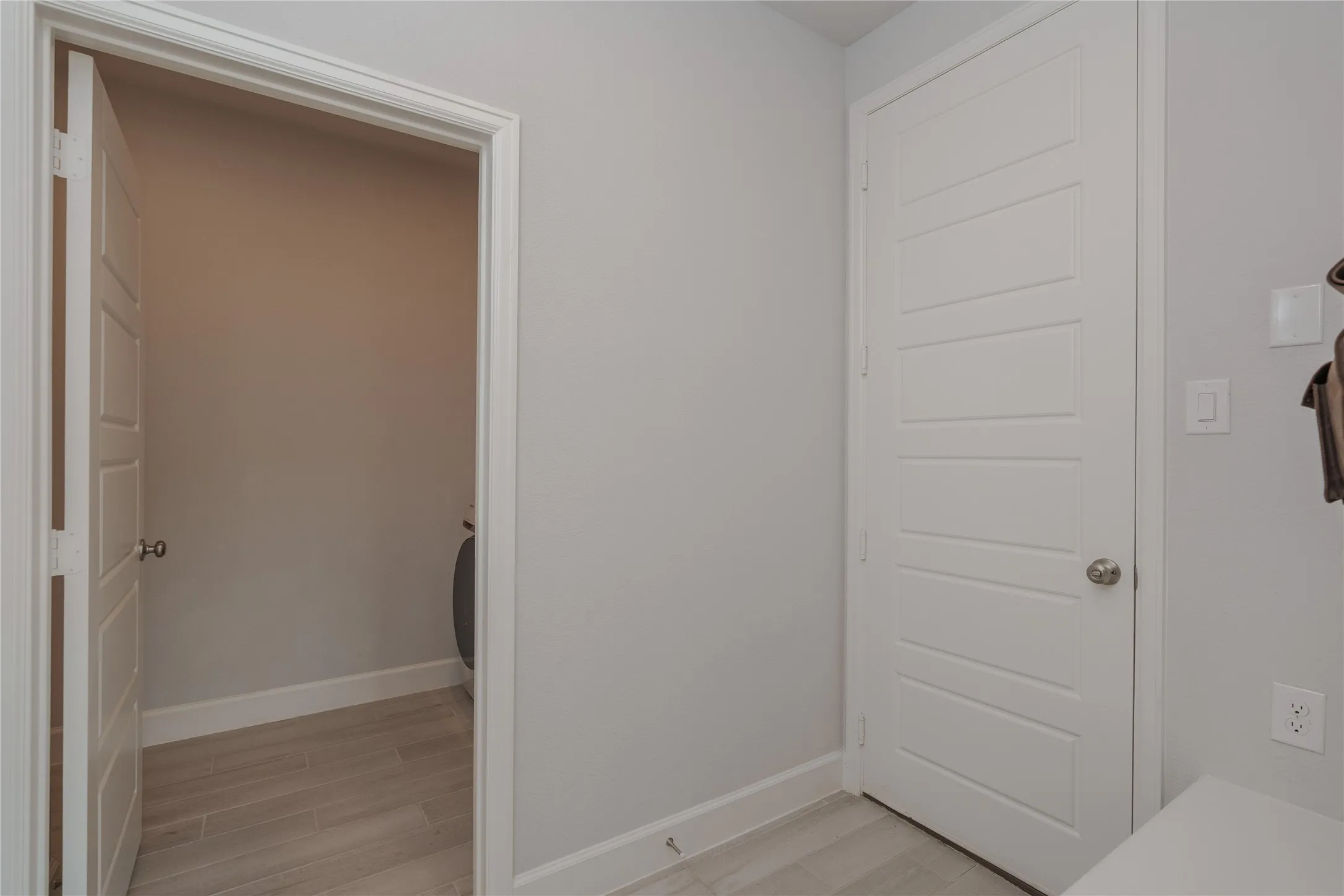 Single Family Residence For Rent in Tarrant County , 2116 Roquette Drive, Haslet, Texas 76052, 4 Bedroom, 4 Bathroom, 4 Garage spaces, 2,940 Sqft, built in 2022, mls#21367431, Real Estate Agent in Haslet, Homes For Rent in Tarrant county, Homes For Rent in Haslet, Realtor in Haslet Texas, Real Estate Brokerage Independent Realty Texas, Luminita Cordes Realtor