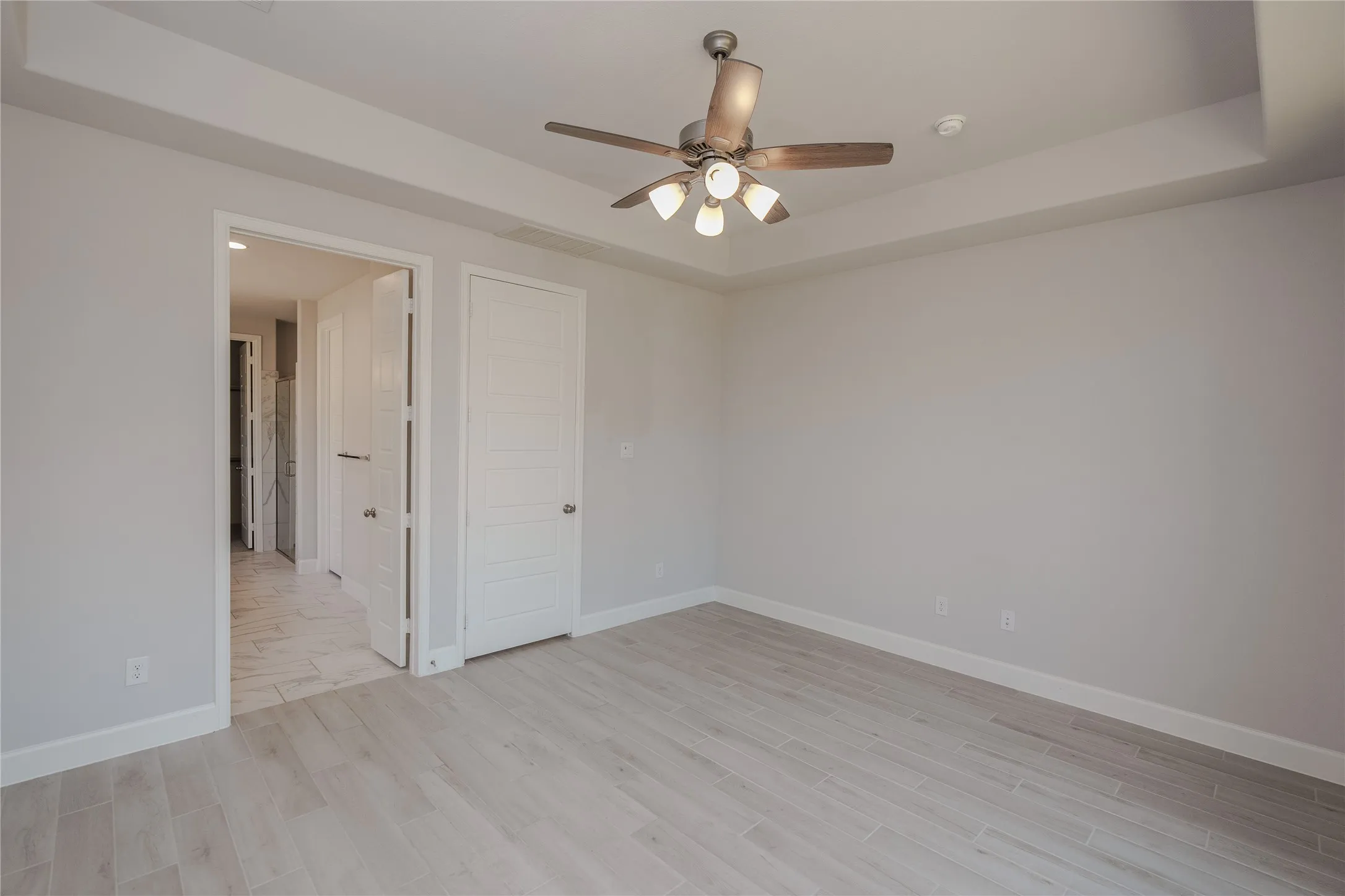 Single Family Residence For Rent in Tarrant County , 2116 Roquette Drive, Haslet, Texas 76052, 4 Bedroom, 4 Bathroom, 4 Garage spaces, 2,940 Sqft, built in 2022, mls#21367431, Real Estate Agent in Haslet, Homes For Rent in Tarrant county, Homes For Rent in Haslet, Realtor in Haslet Texas, Real Estate Brokerage Independent Realty Texas, Luminita Cordes Realtor