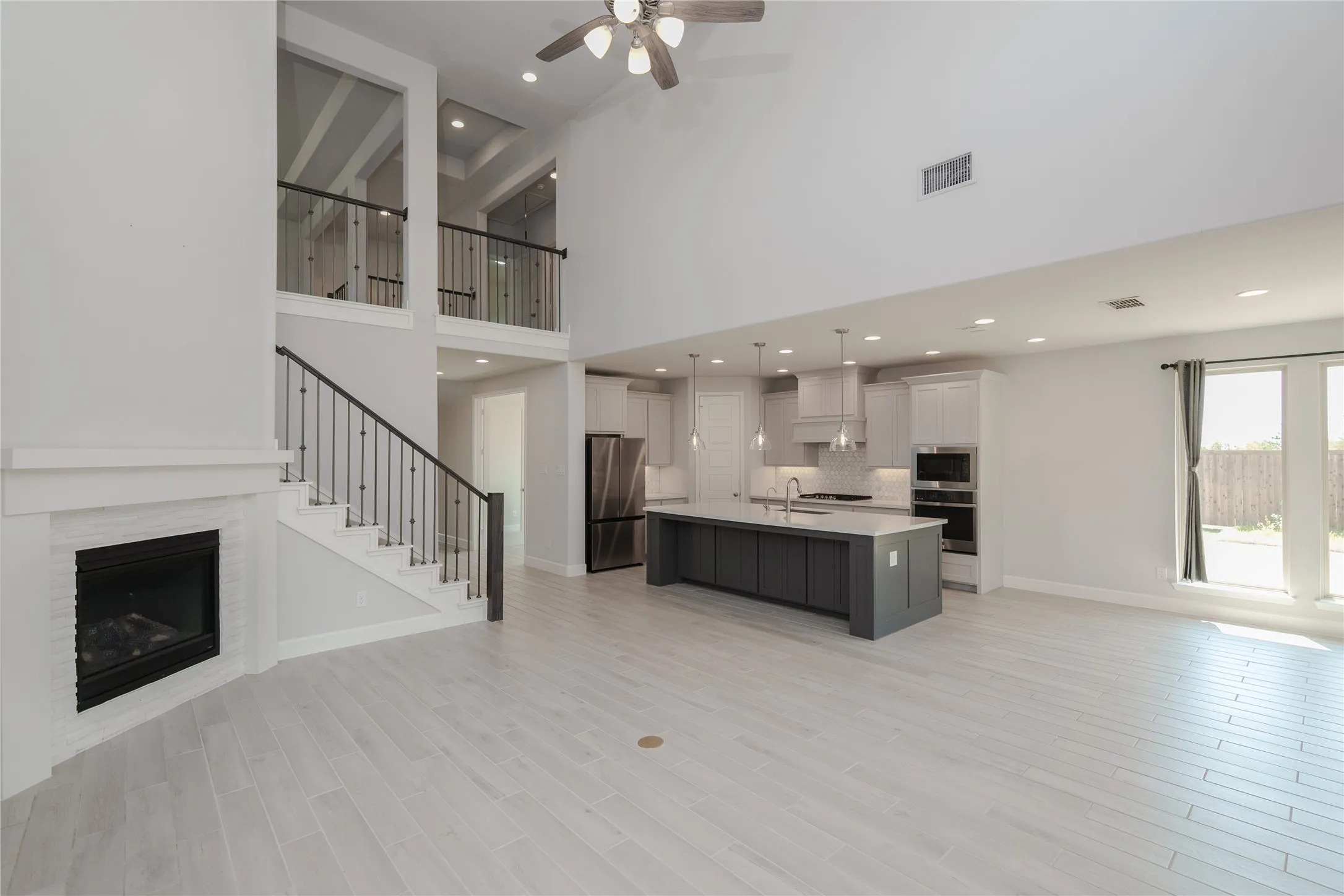 Single Family Residence For Rent in Tarrant County , 2116 Roquette Drive, Haslet, Texas 76052, 4 Bedroom, 4 Bathroom, 4 Garage spaces, 2,940 Sqft, built in 2022, mls#21367431, Real Estate Agent in Haslet, Homes For Rent in Tarrant county, Homes For Rent in Haslet, Realtor in Haslet Texas, Real Estate Brokerage Independent Realty Texas, Luminita Cordes Realtor