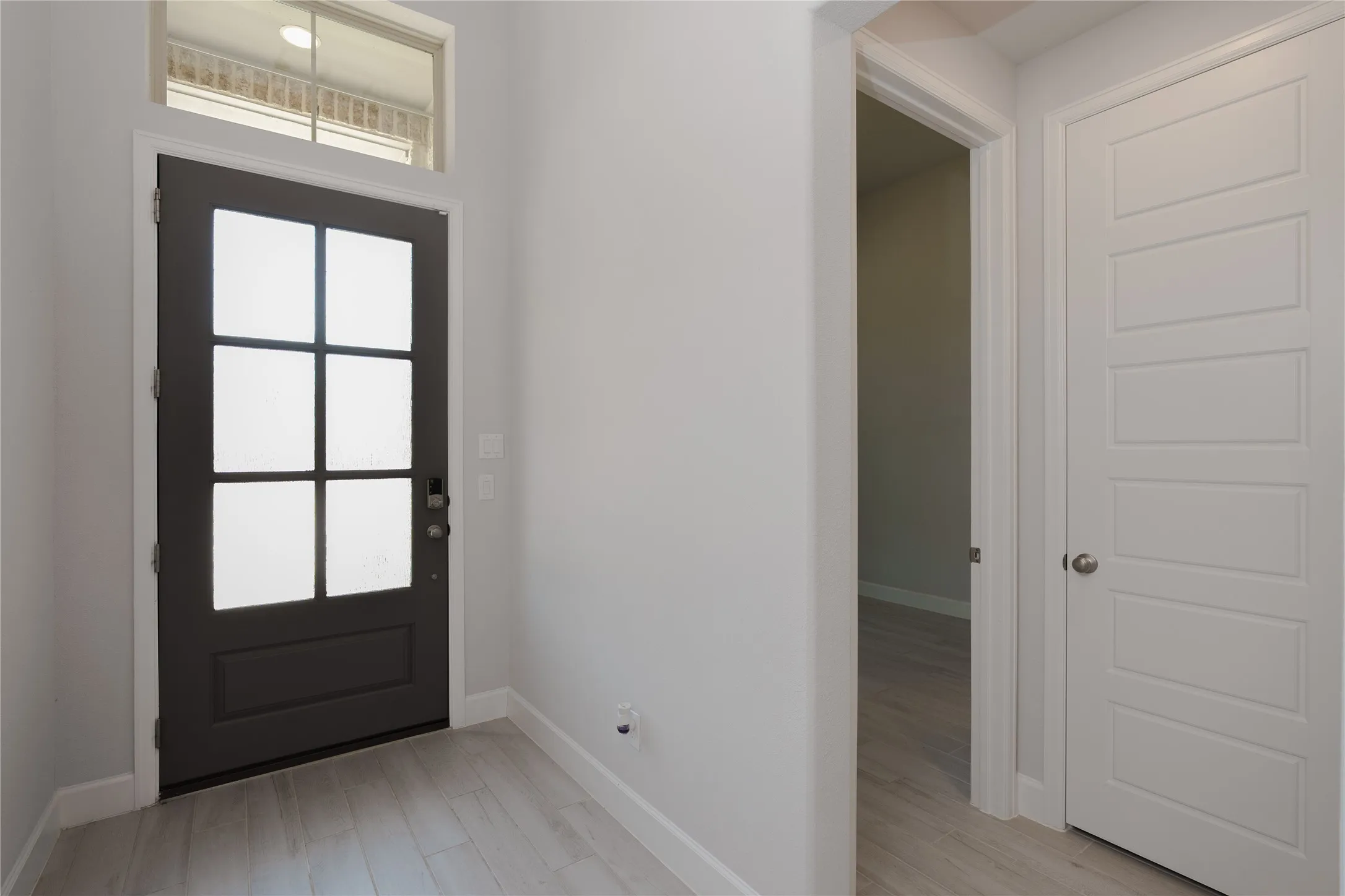 Single Family Residence For Rent in Tarrant County , 2116 Roquette Drive, Haslet, Texas 76052, 4 Bedroom, 4 Bathroom, 4 Garage spaces, 2,940 Sqft, built in 2022, mls#21367431, Real Estate Agent in Haslet, Homes For Rent in Tarrant county, Homes For Rent in Haslet, Realtor in Haslet Texas, Real Estate Brokerage Independent Realty Texas, Luminita Cordes Realtor