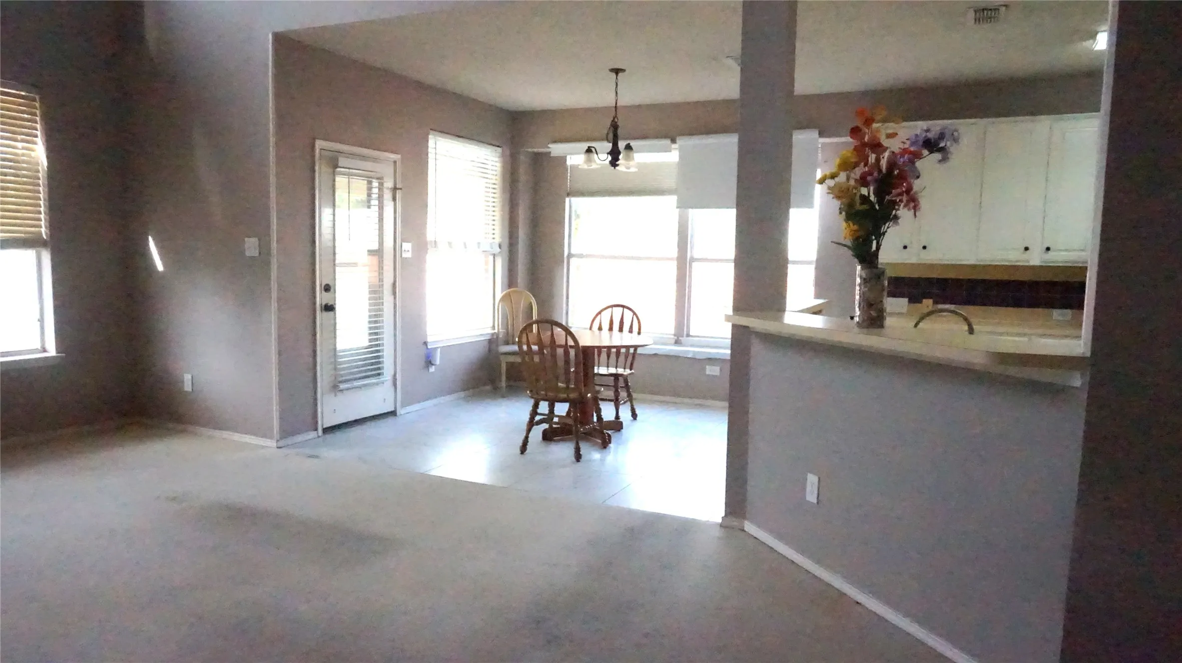 Single Family Residence For Sale in Denton County , 1200 Winnipeg Drive, Lewisville, Texas 75077, 4 Bedroom, 3 Bathroom, 2 Garage spaces, 3,477 Sqft, built in 1995, mls#21362899, Real Estate Agent in Lewisville, Homes For Sale in Denton county, Homes For Sale in Lewisville, Realtor in Lewisville Texas, Real Estate Brokerage Independent Realty Texas, Luminita Cordes Realtor