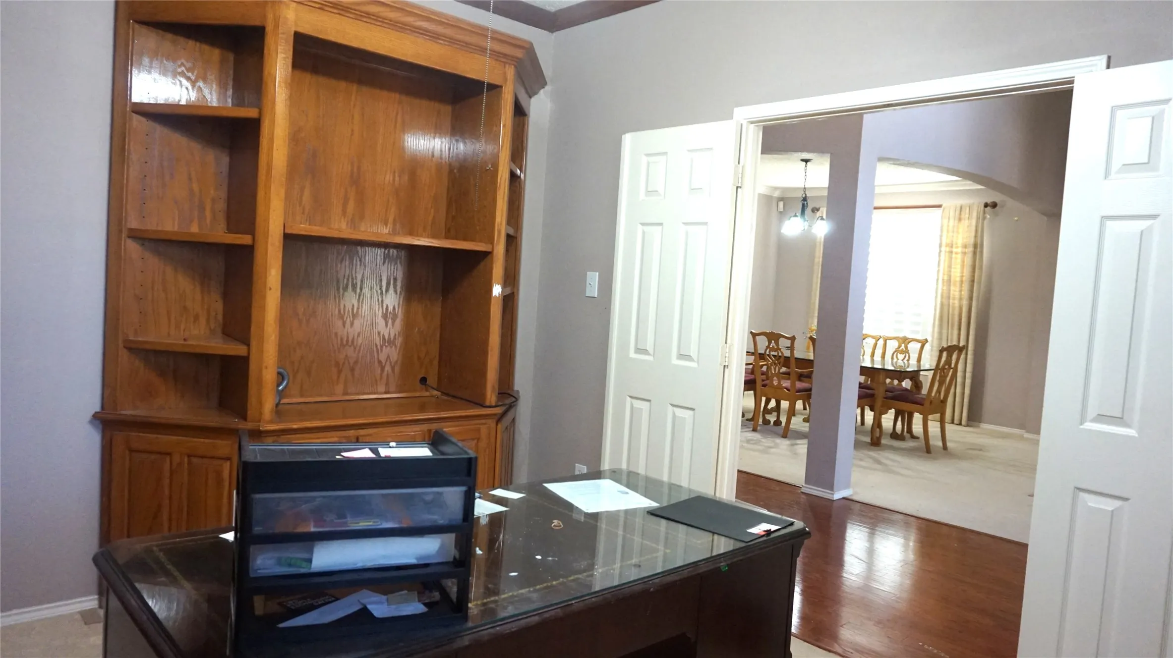 Single Family Residence For Sale in Denton County , 1200 Winnipeg Drive, Lewisville, Texas 75077, 4 Bedroom, 3 Bathroom, 2 Garage spaces, 3,477 Sqft, built in 1995, mls#21362899, Real Estate Agent in Lewisville, Homes For Sale in Denton county, Homes For Sale in Lewisville, Realtor in Lewisville Texas, Real Estate Brokerage Independent Realty Texas, Luminita Cordes Realtor