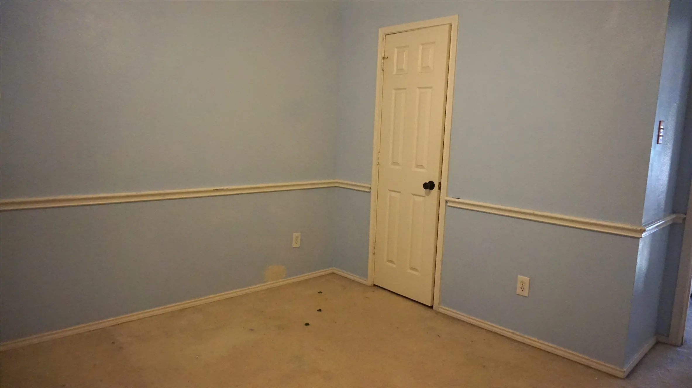 Single Family Residence For Sale in Denton County , 1200 Winnipeg Drive, Lewisville, Texas 75077, 4 Bedroom, 3 Bathroom, 2 Garage spaces, 3,477 Sqft, built in 1995, mls#21362899, Real Estate Agent in Lewisville, Homes For Sale in Denton county, Homes For Sale in Lewisville, Realtor in Lewisville Texas, Real Estate Brokerage Independent Realty Texas, Luminita Cordes Realtor