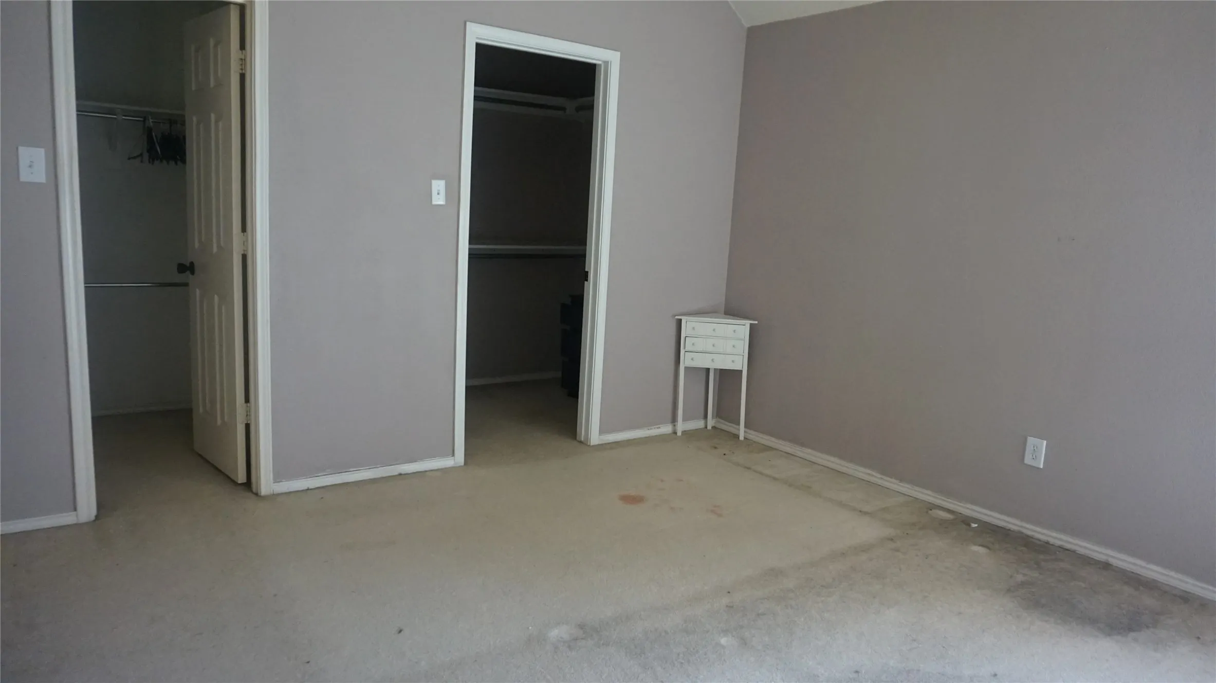 Single Family Residence For Sale in Denton County , 1200 Winnipeg Drive, Lewisville, Texas 75077, 4 Bedroom, 3 Bathroom, 2 Garage spaces, 3,477 Sqft, built in 1995, mls#21362899, Real Estate Agent in Lewisville, Homes For Sale in Denton county, Homes For Sale in Lewisville, Realtor in Lewisville Texas, Real Estate Brokerage Independent Realty Texas, Luminita Cordes Realtor