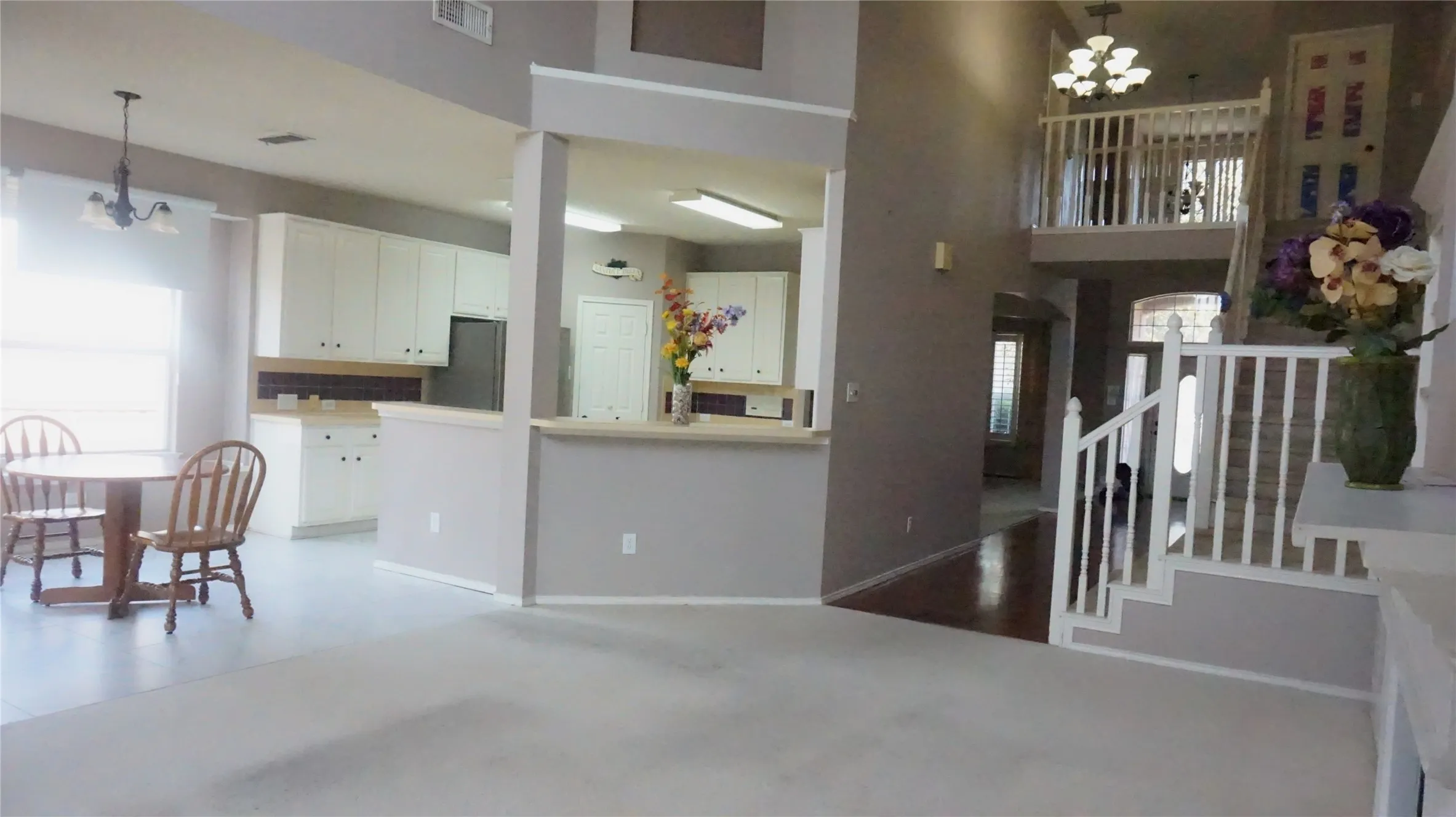 Single Family Residence For Sale in Denton County , 1200 Winnipeg Drive, Lewisville, Texas 75077, 4 Bedroom, 3 Bathroom, 2 Garage spaces, 3,477 Sqft, built in 1995, mls#21362899, Real Estate Agent in Lewisville, Homes For Sale in Denton county, Homes For Sale in Lewisville, Realtor in Lewisville Texas, Real Estate Brokerage Independent Realty Texas, Luminita Cordes Realtor