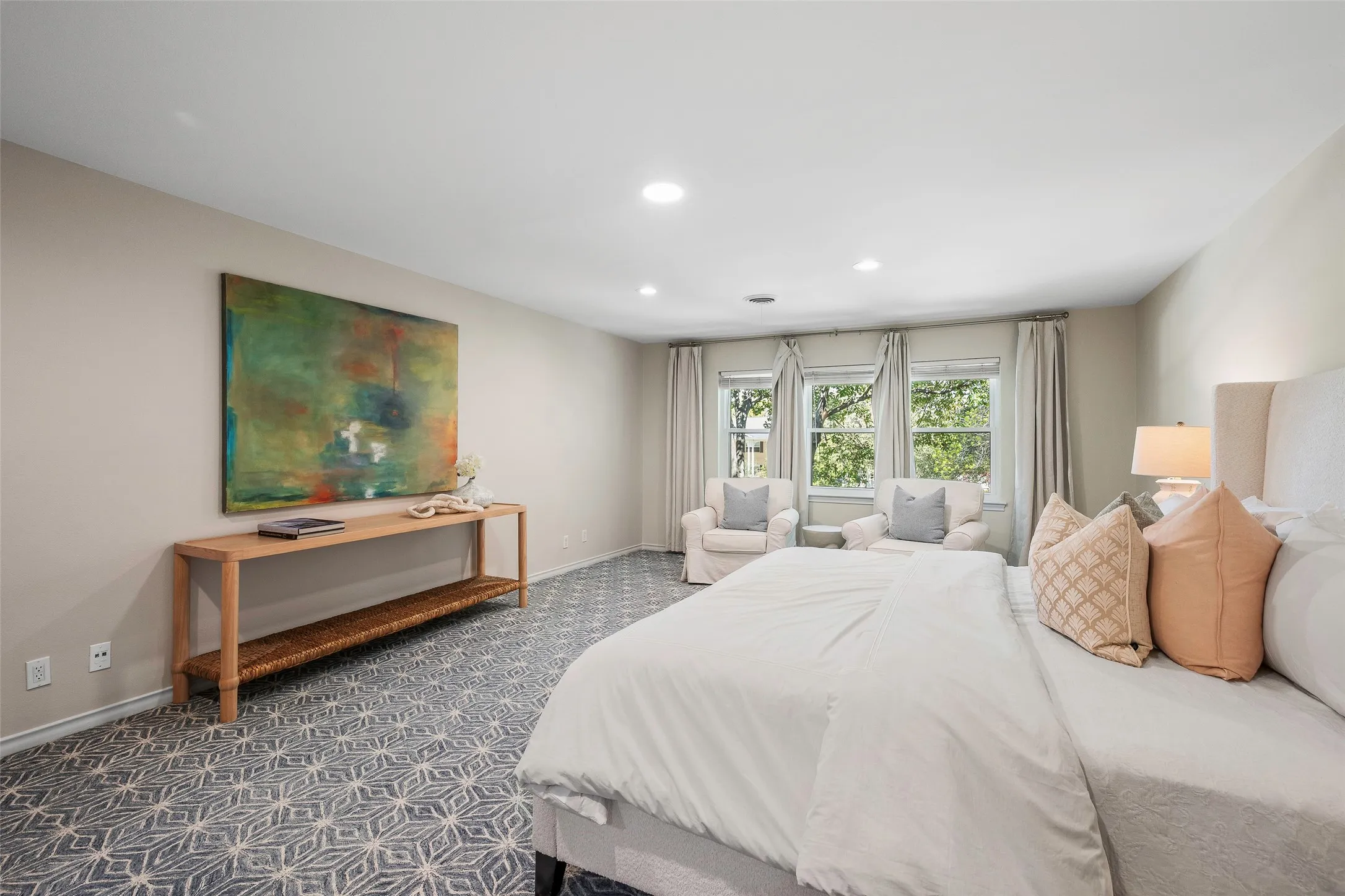 Condominium For Sale in Dallas County , 6226 Bandera Avenue C, Dallas, Texas 75225, 2 Bedroom, 2 Bathroom, Garage spaces, 1,939 Sqft, built in 1958, mls#21367483, Real Estate Agent in Dallas, Homes For Sale in Dallas county, Homes For Sale in Dallas, Realtor in Dallas Texas, Real Estate Brokerage Independent Realty Texas, Luminita Cordes Realtor